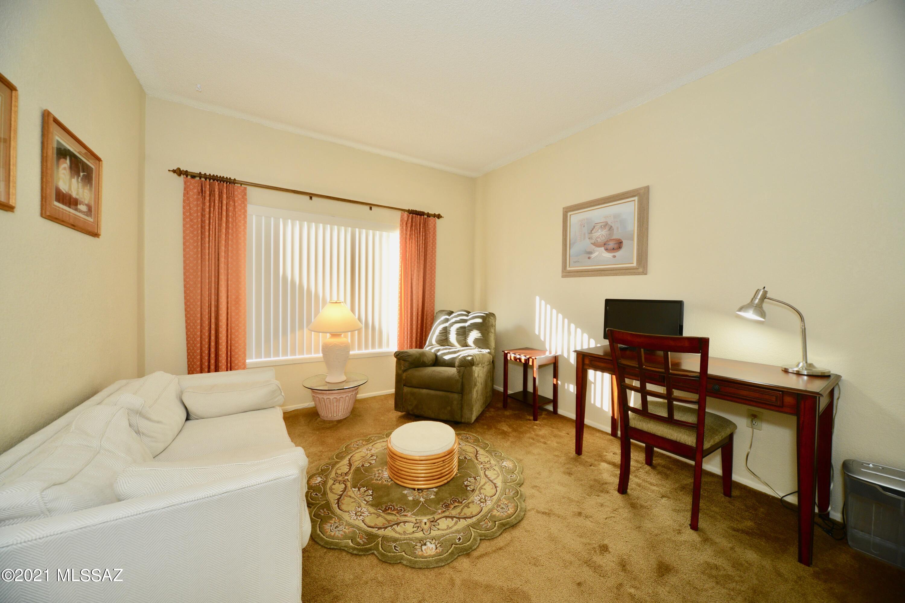 Green Valley Desert Hills NO.4 (1-224) - Residential