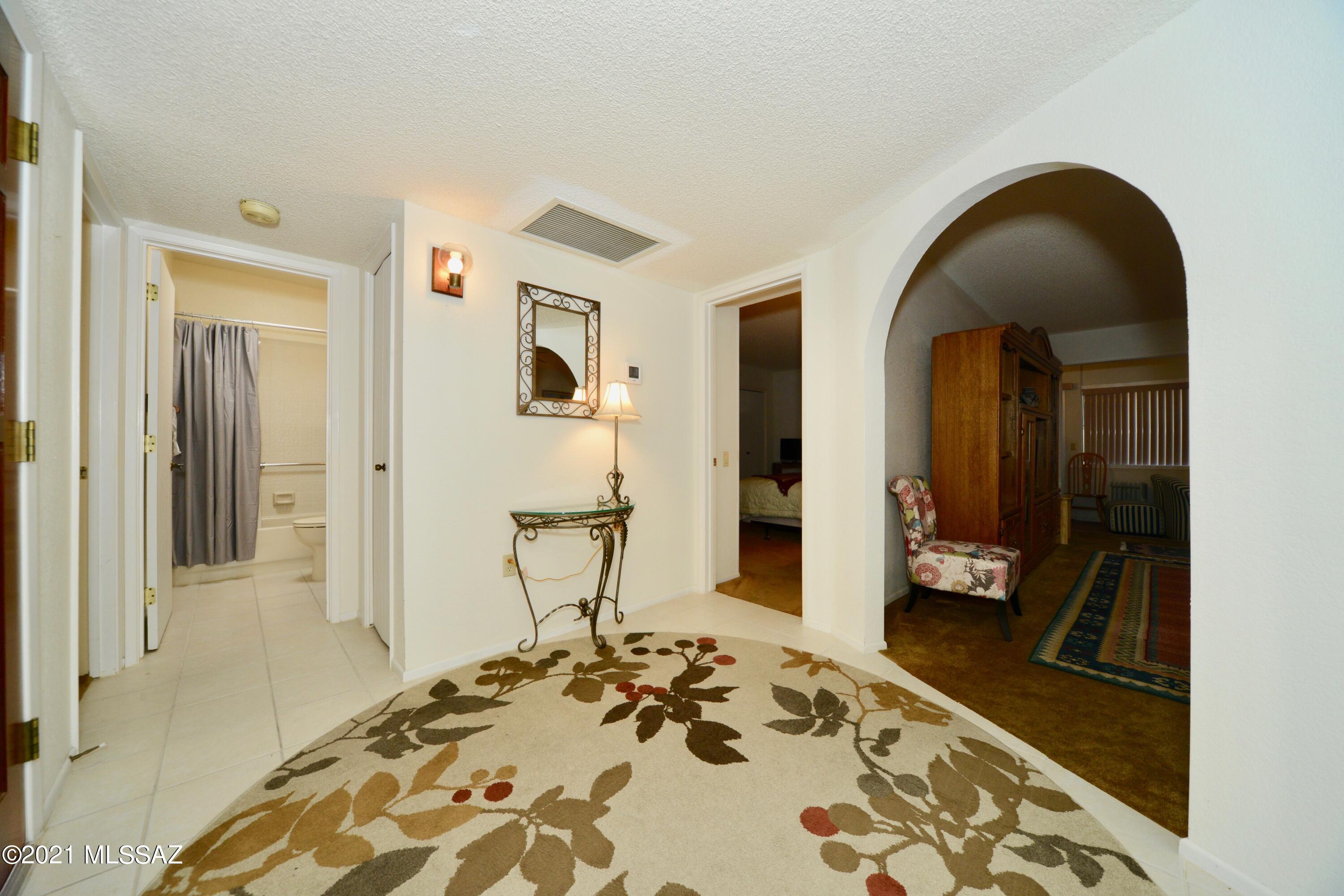 Green Valley Desert Hills NO.4 (1-224) - Residential