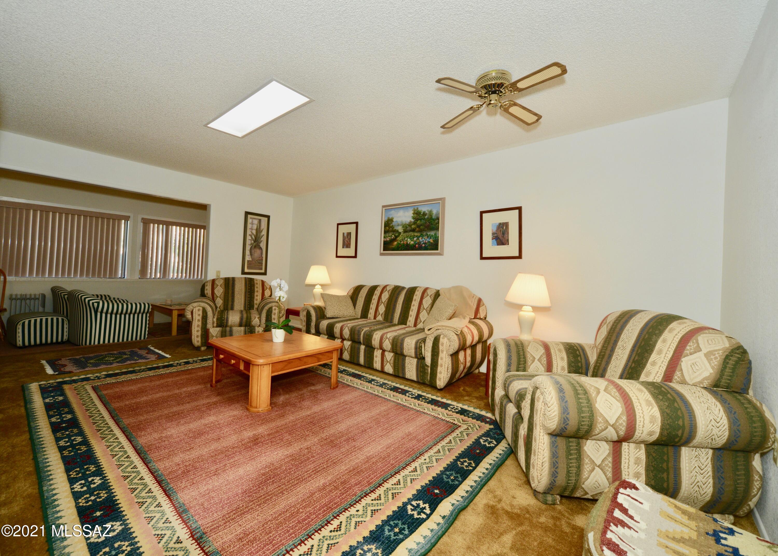 Green Valley Desert Hills NO.4 (1-224) - Residential