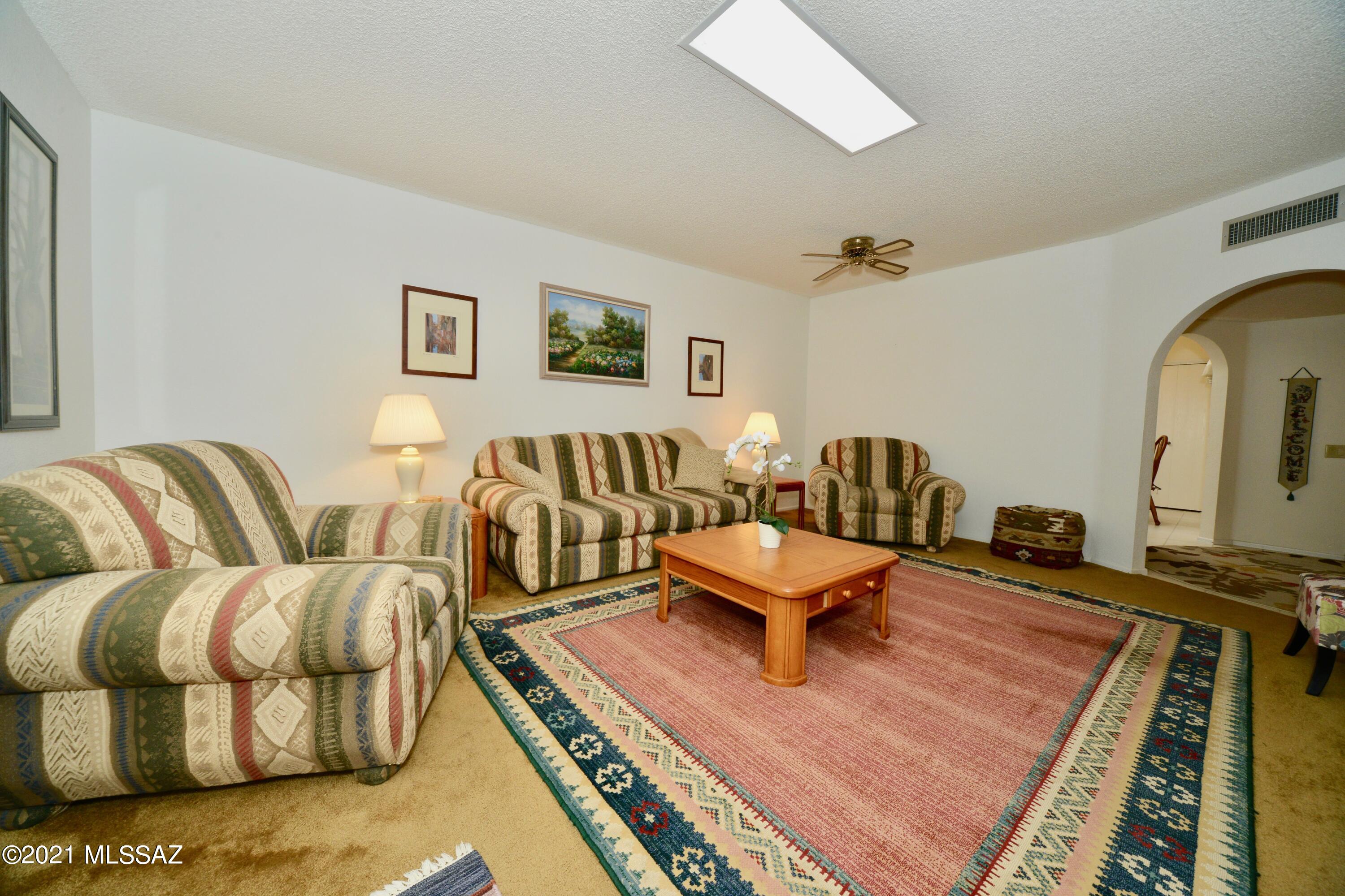 Green Valley Desert Hills NO.4 (1-224) - Residential