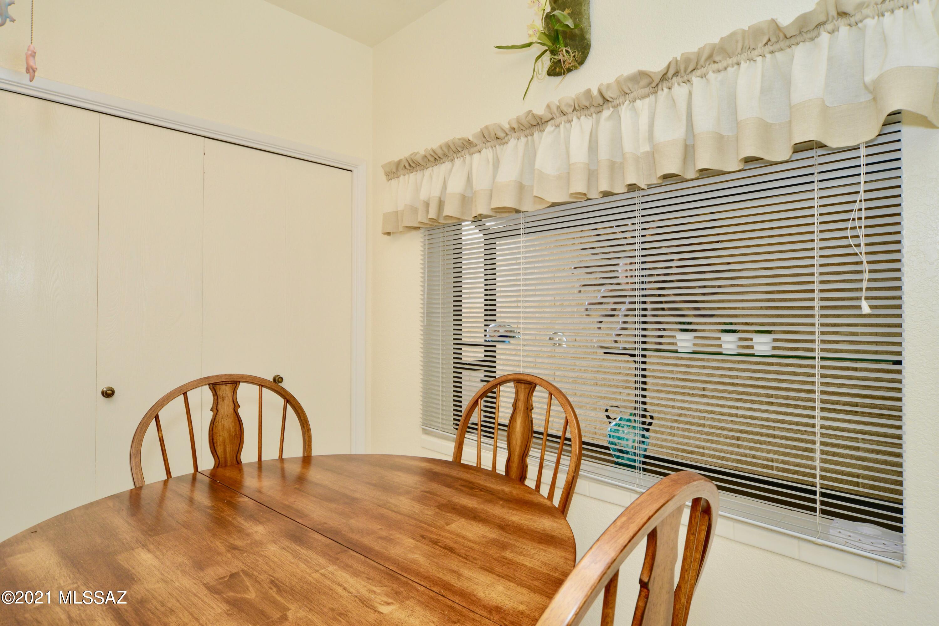 Green Valley Desert Hills NO.4 (1-224) - Residential