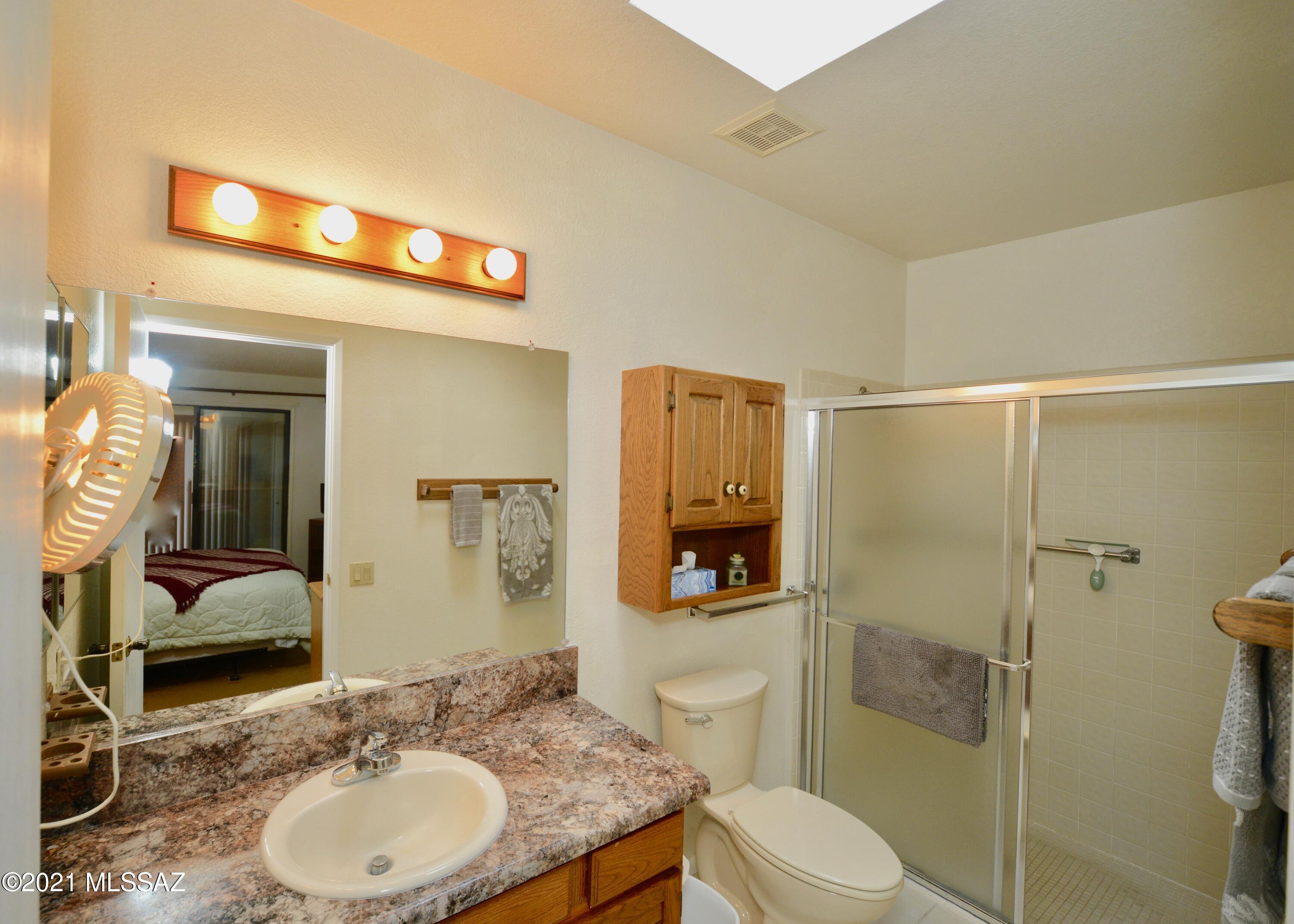 Green Valley Desert Hills NO.4 (1-224) - Residential