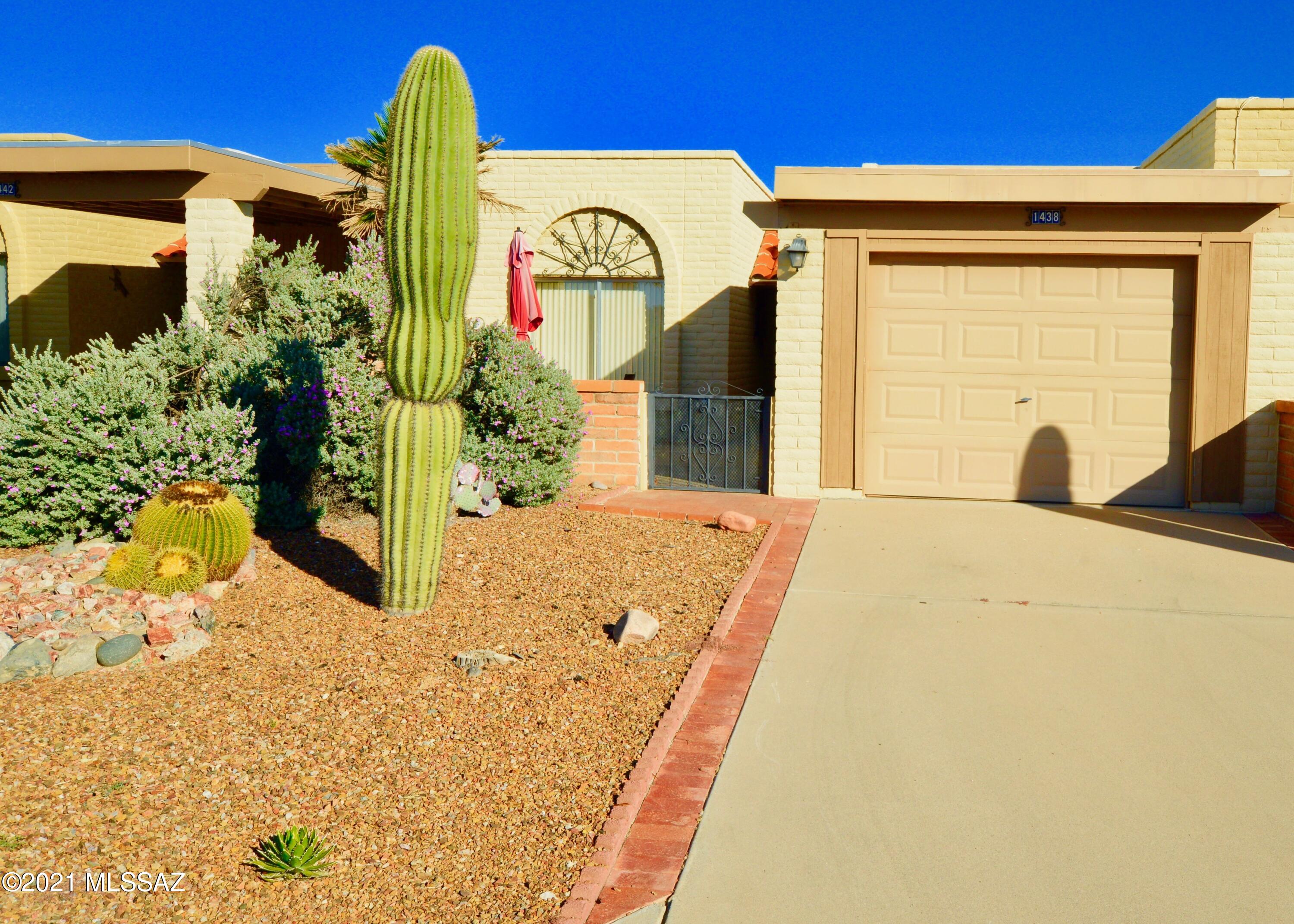 The owner can no longer return to GV and we have been asked to find someone to love it as much and she and her late husband.
It is in DH4 1352 sq ft 1 car garage 2 bdrm and 2 BA, fully furnished,, move in ready
mountain view from front patio, quiet and peaceful back patio, newer furnace, tile and carpet, 
It has a  2-10 HW RG1RV1U10667 151R expires 1/22/2022