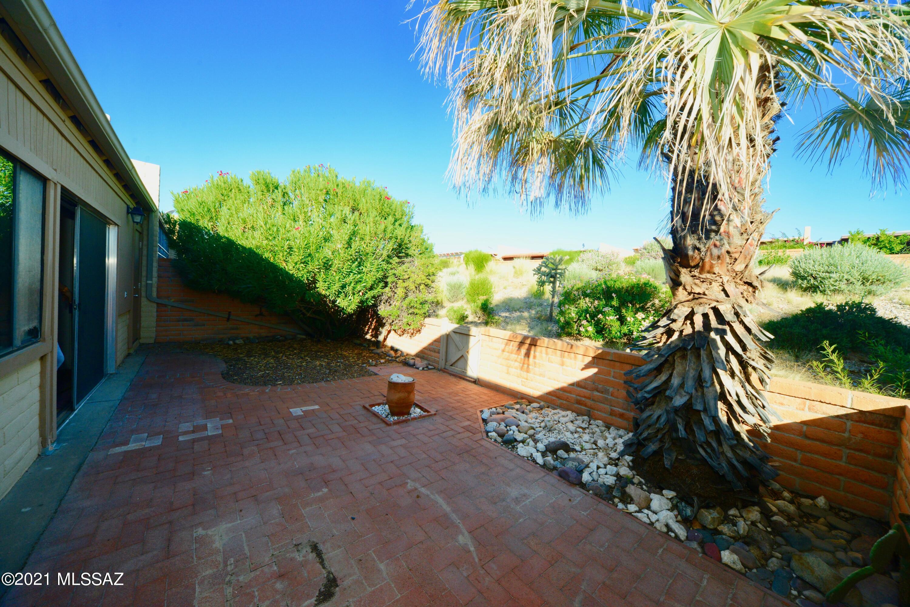 Green Valley Desert Hills NO.4 (1-224) - Residential