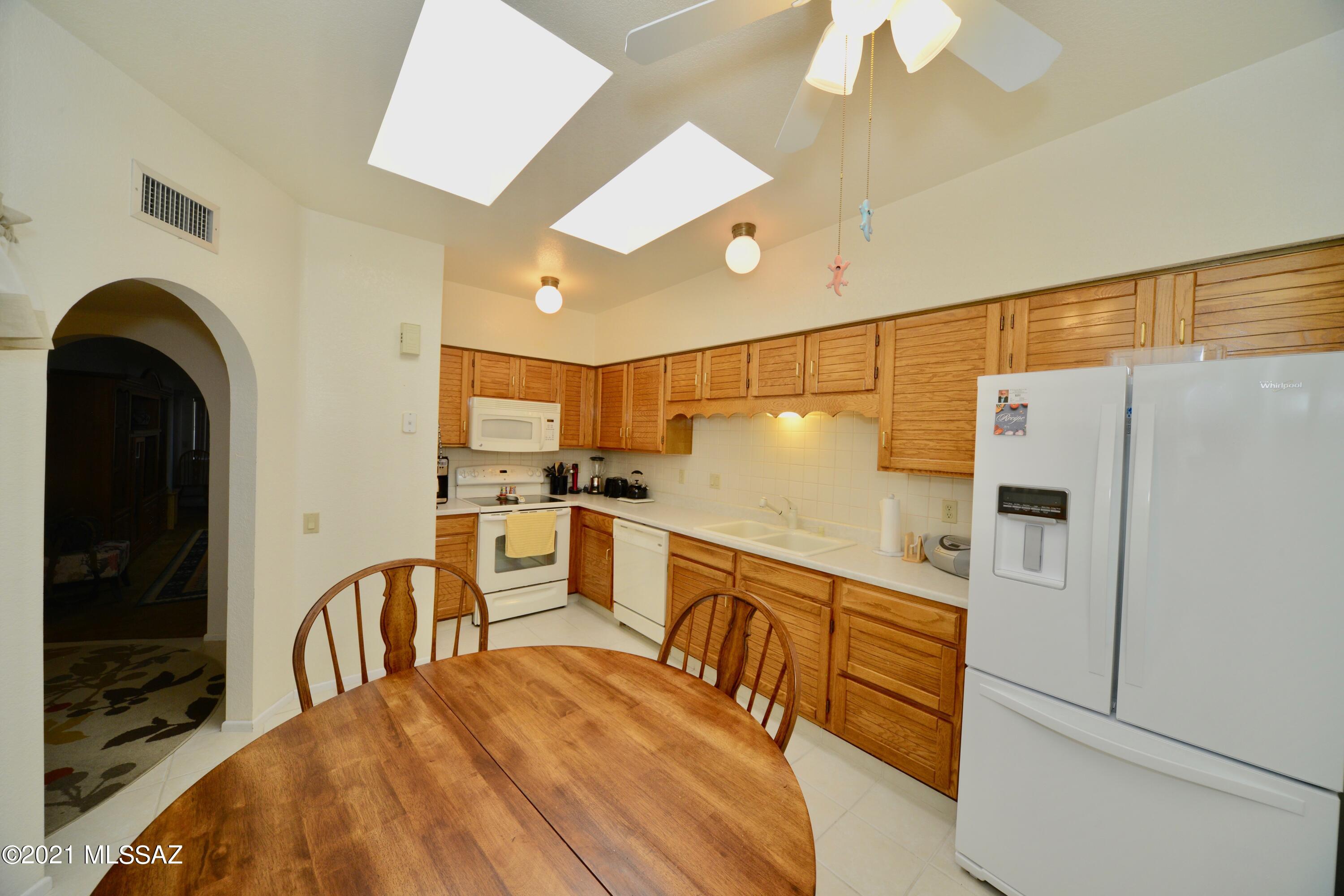 Green Valley Desert Hills NO.4 (1-224) - Residential