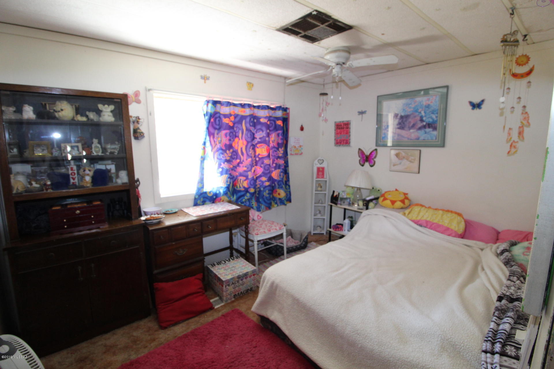 Shamrock Manor (1-121) - Residential