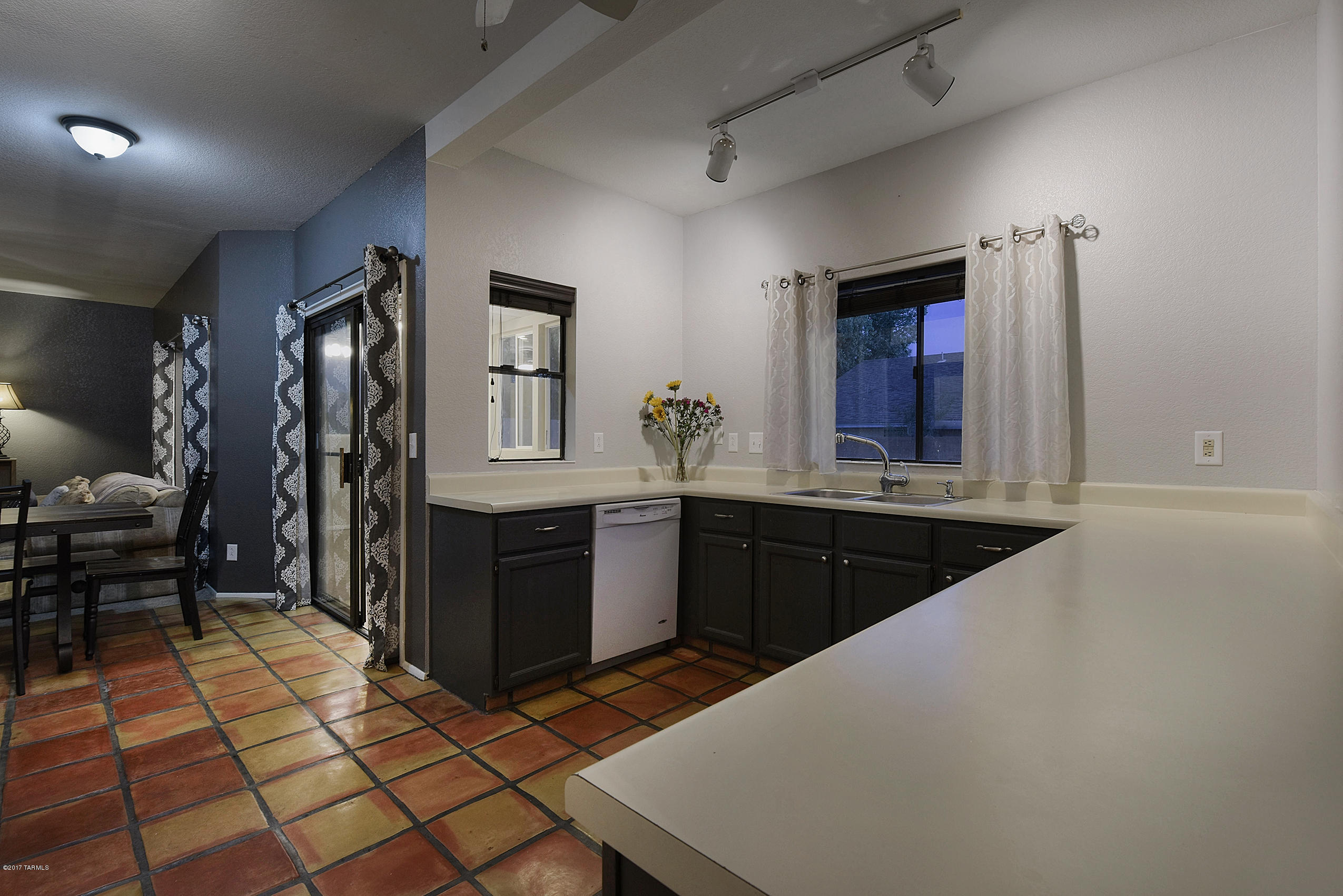 Linda Vista Estates(1-563) - Residential