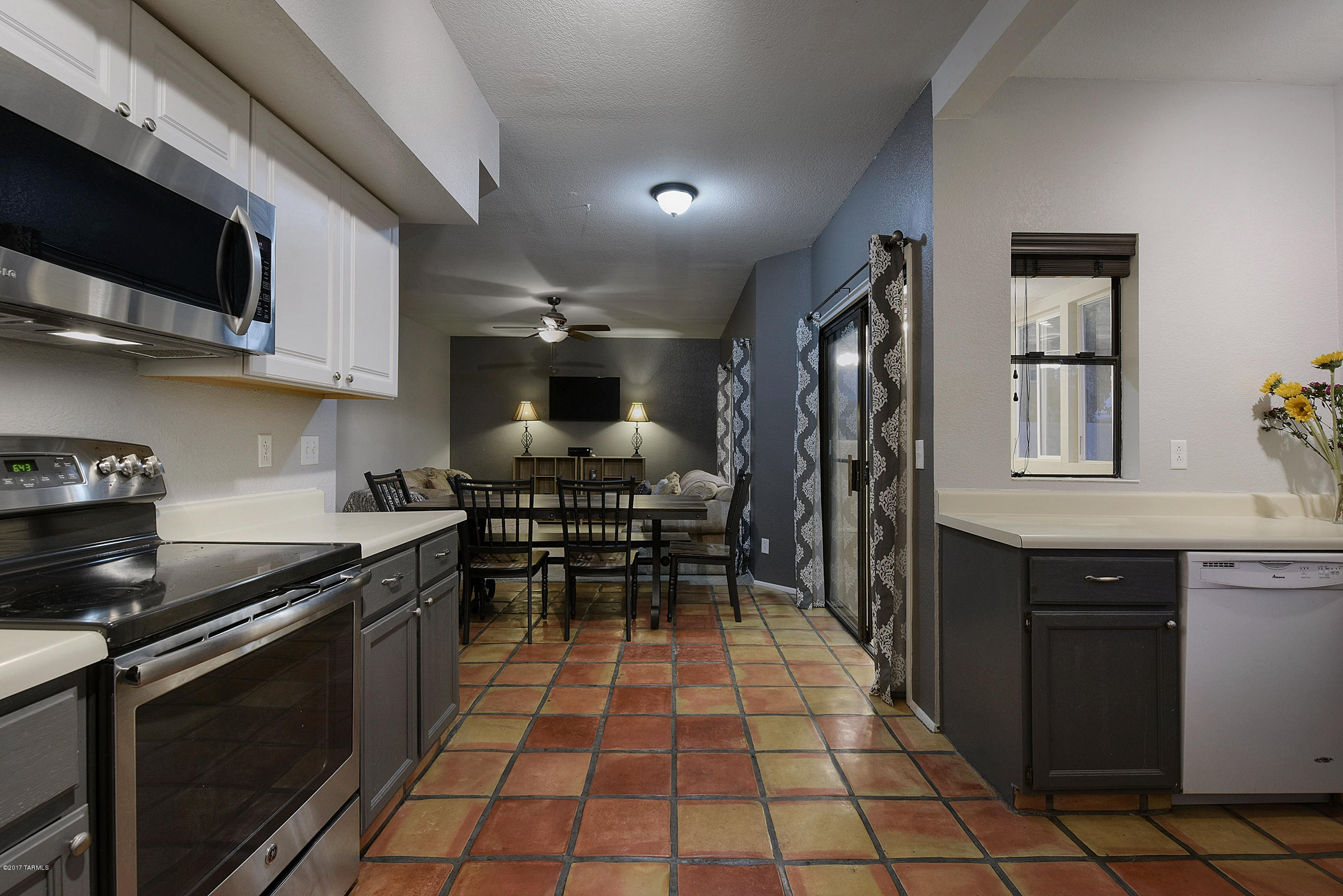 Linda Vista Estates(1-563) - Residential