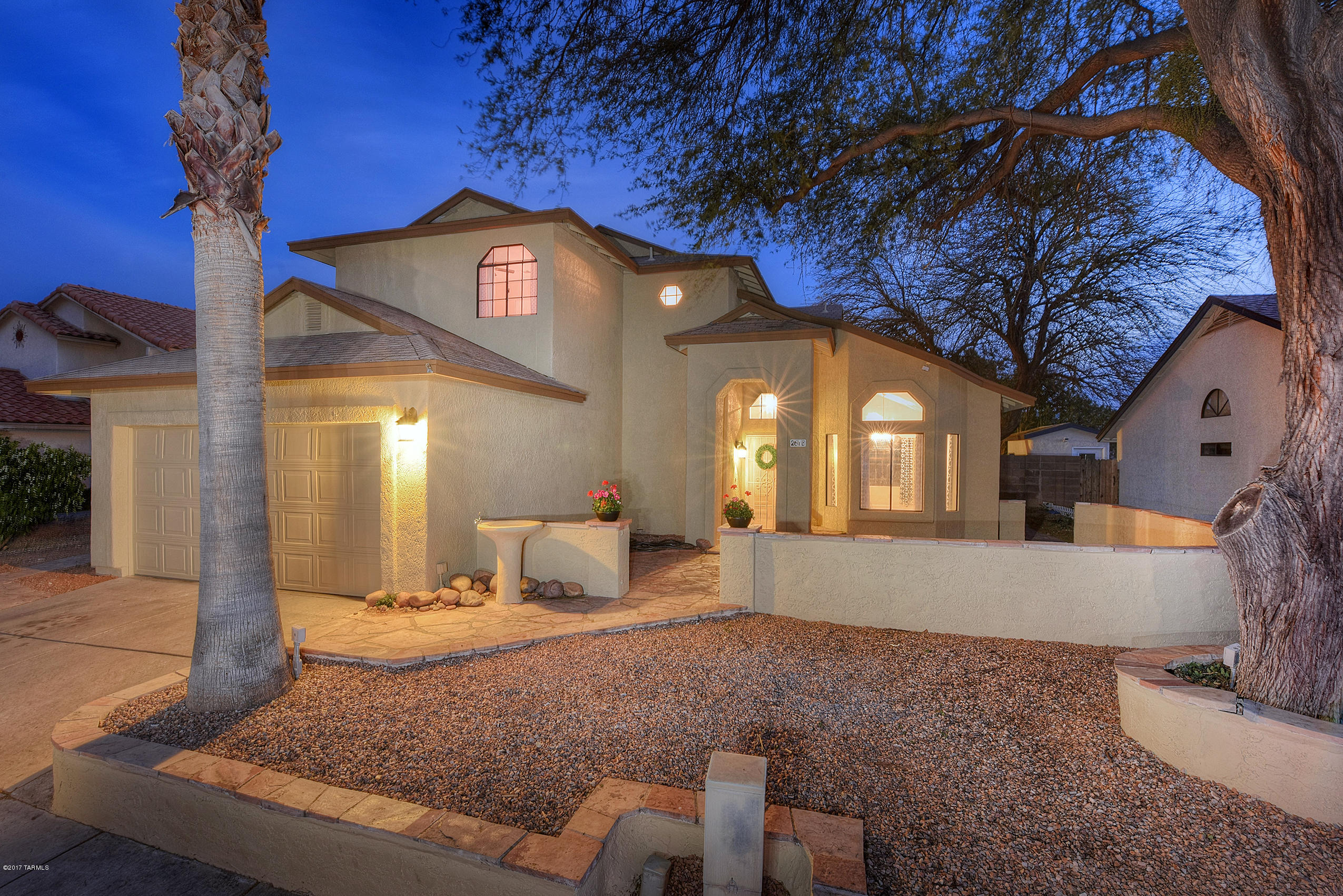 Linda Vista Estates(1-563) - Residential