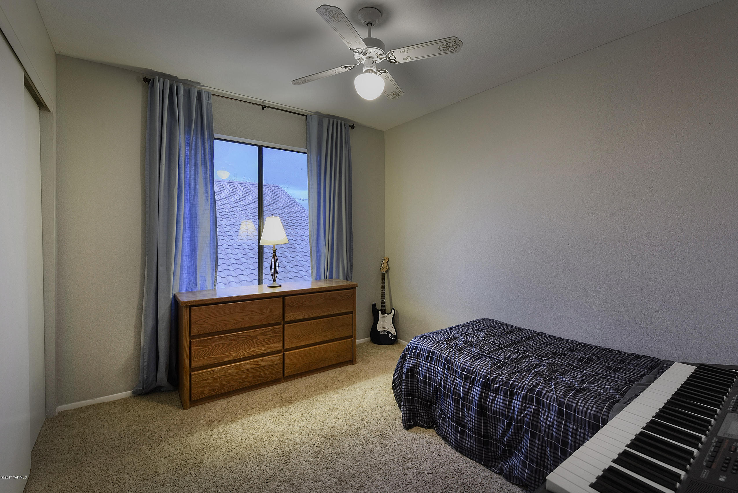 Linda Vista Estates(1-563) - Residential