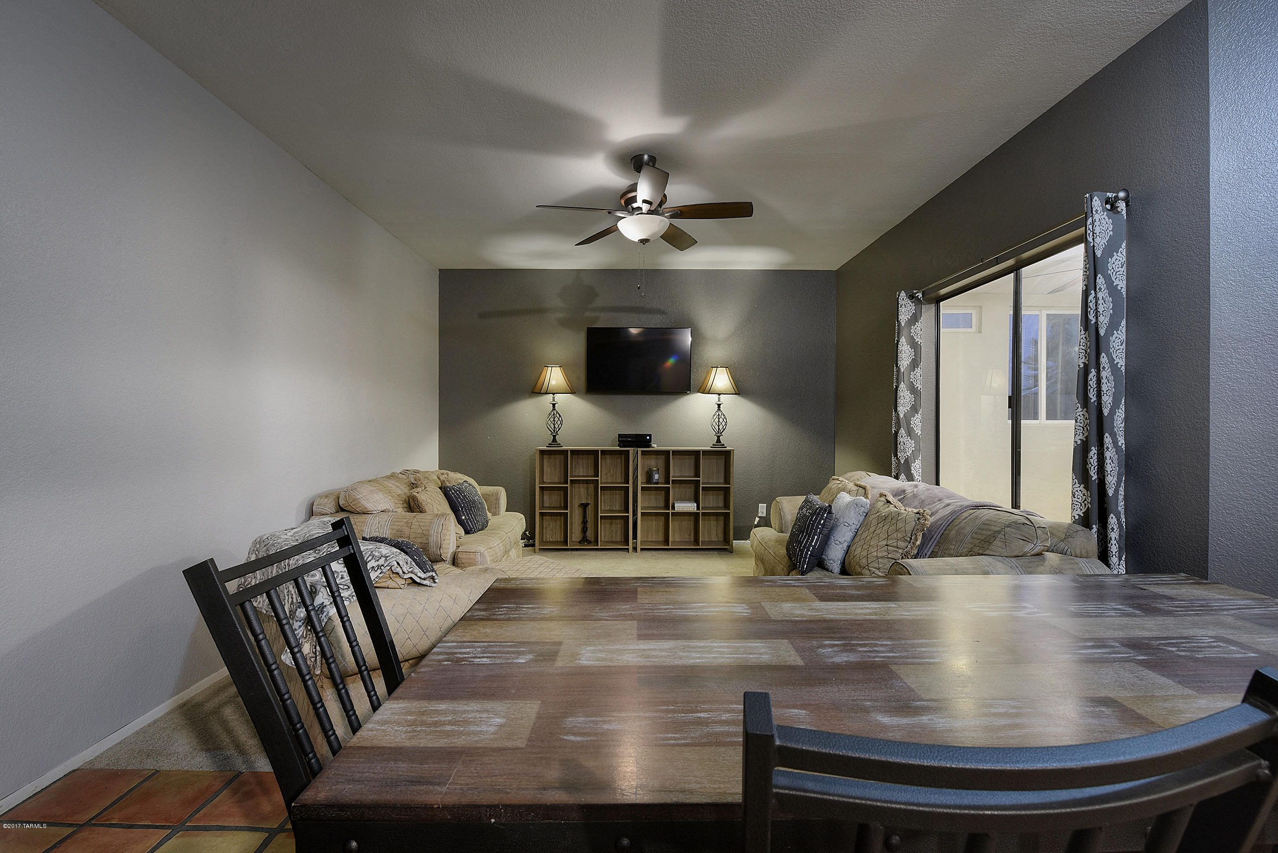 Linda Vista Estates(1-563) - Residential