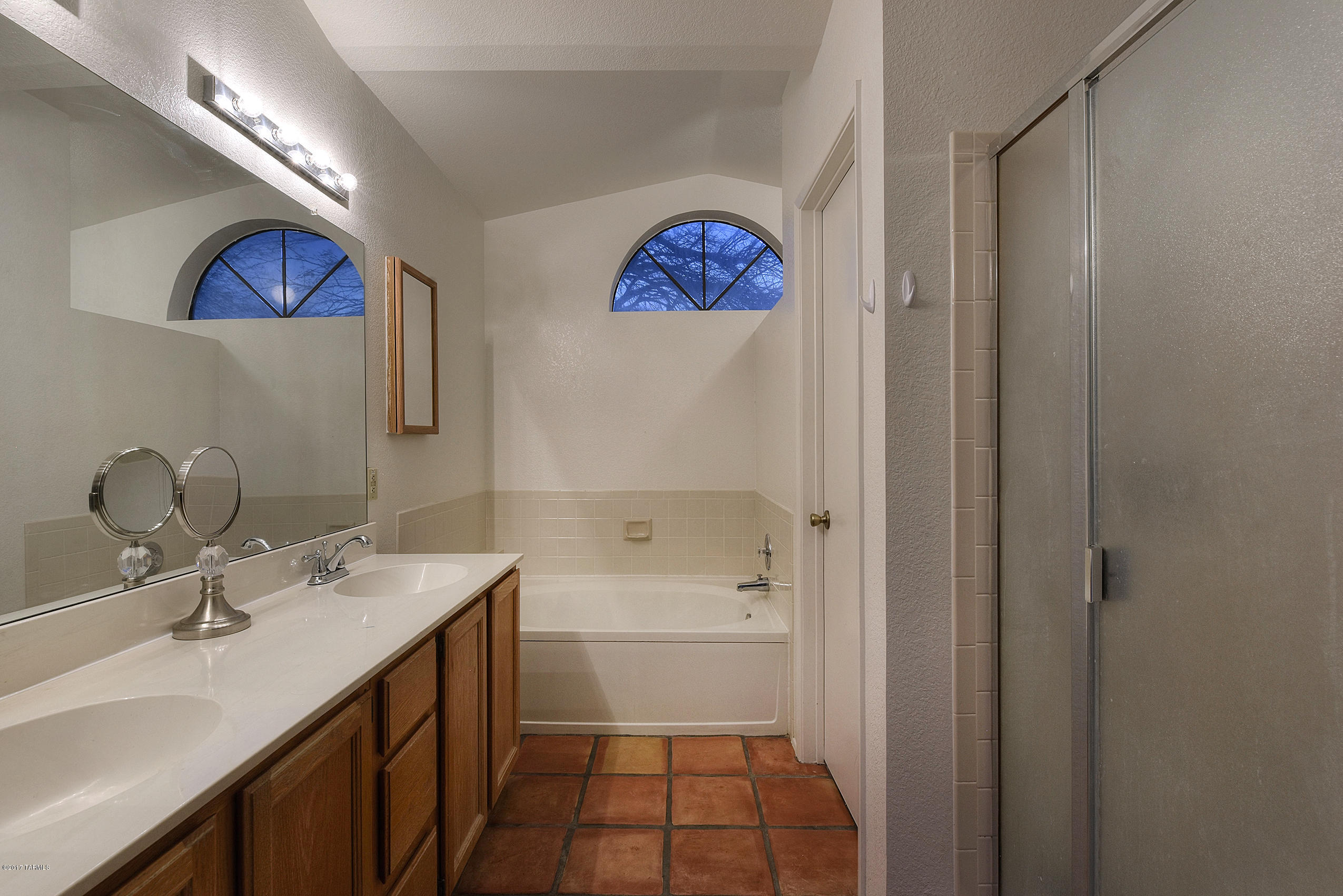 Linda Vista Estates(1-563) - Residential