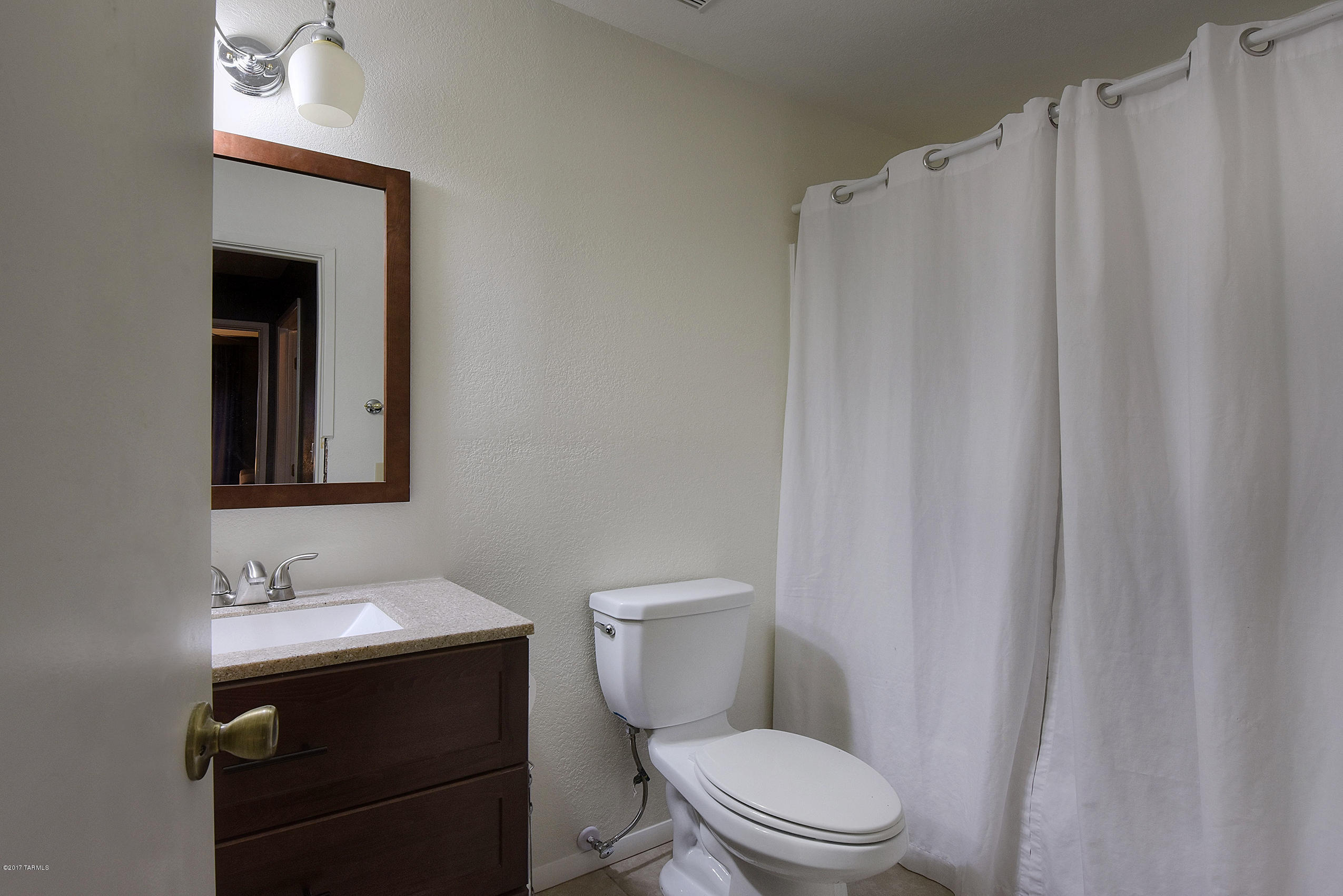 Linda Vista Estates(1-563) - Residential