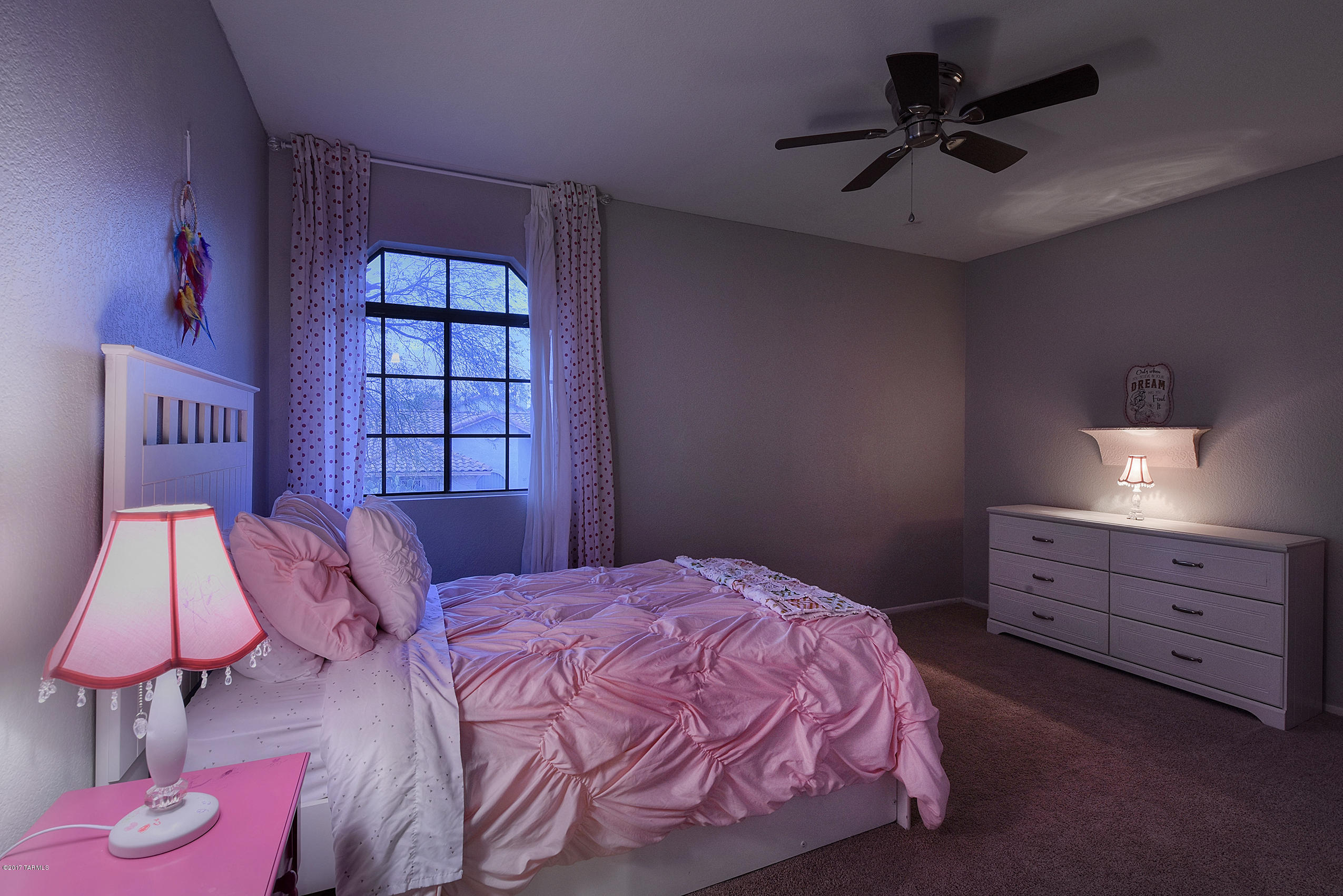 Linda Vista Estates(1-563) - Residential