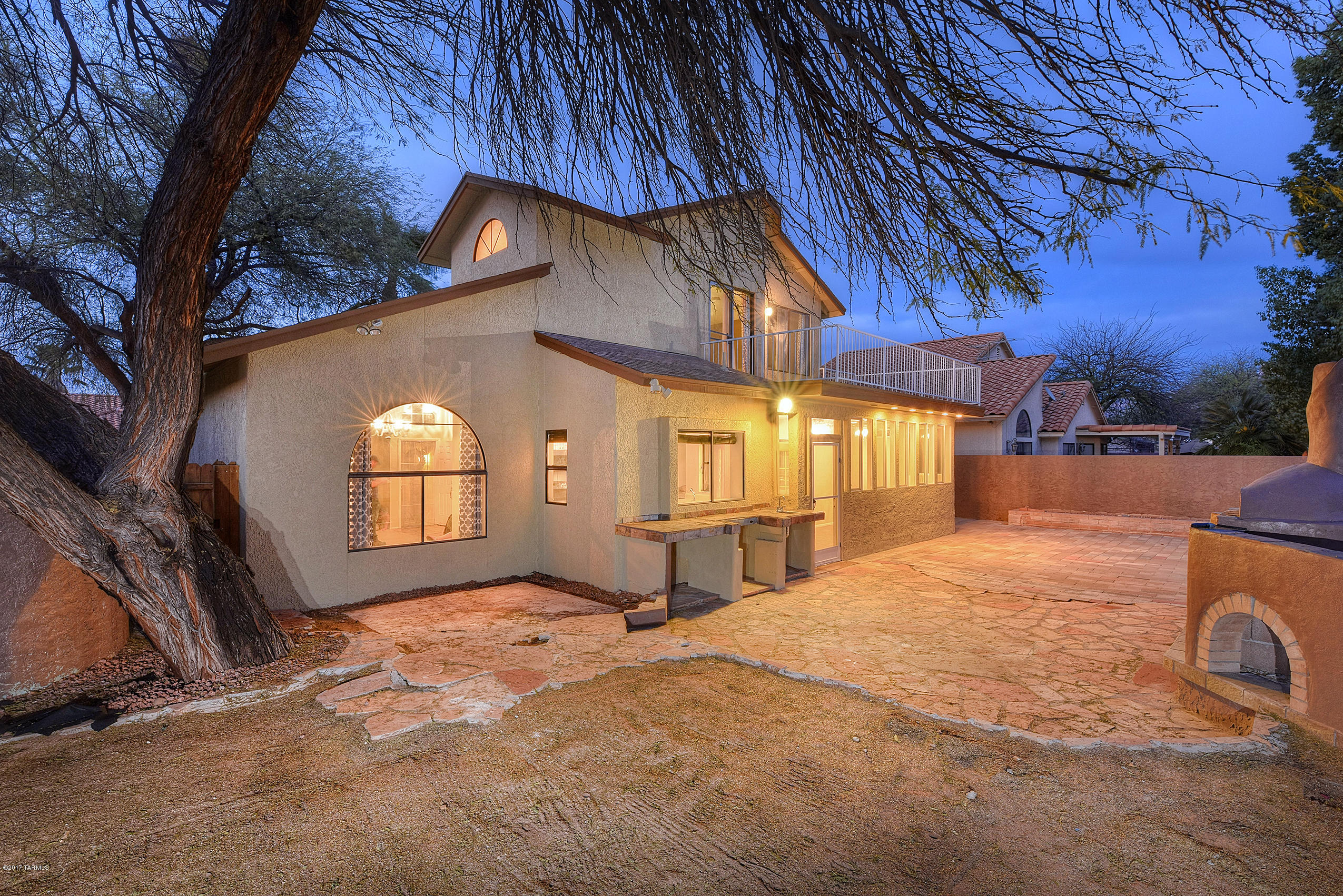 Linda Vista Estates(1-563) - Residential