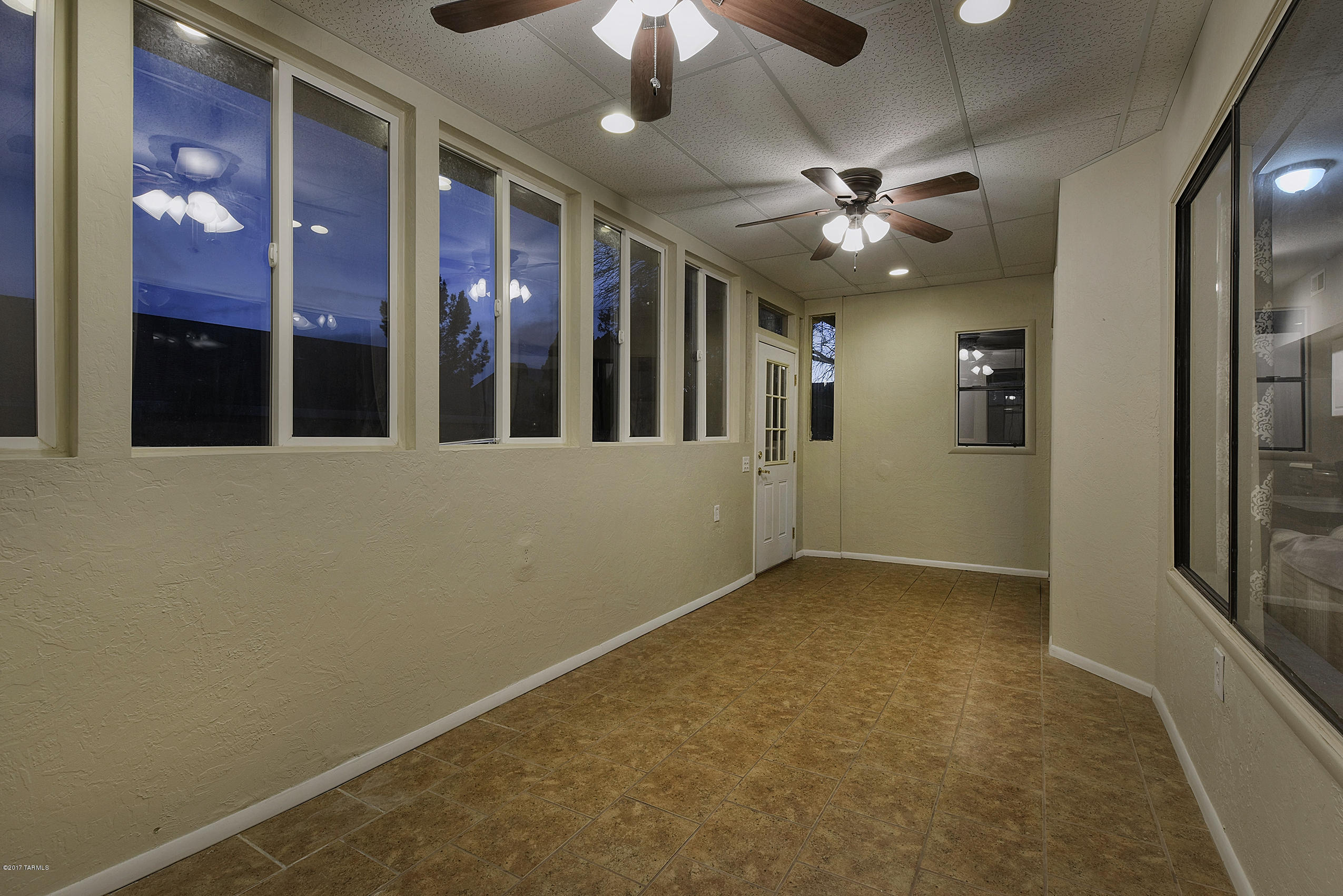 Linda Vista Estates(1-563) - Residential