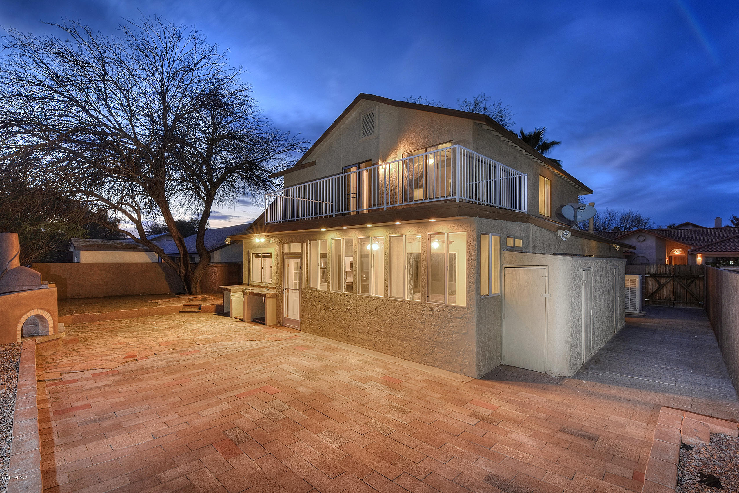 Linda Vista Estates(1-563) - Residential