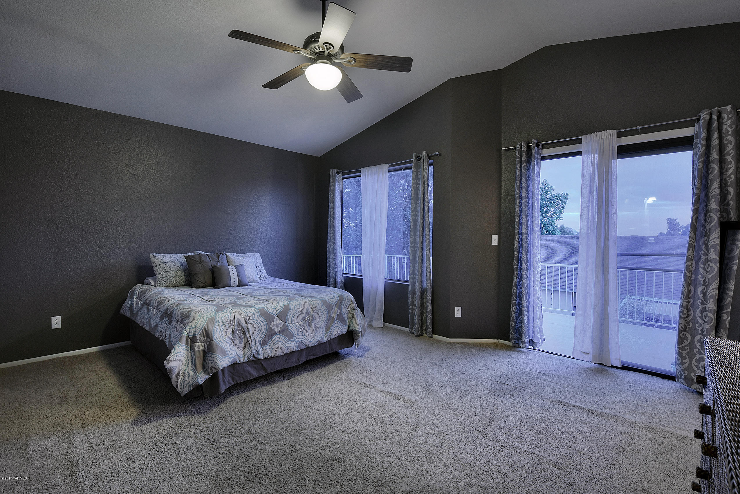 Linda Vista Estates(1-563) - Residential