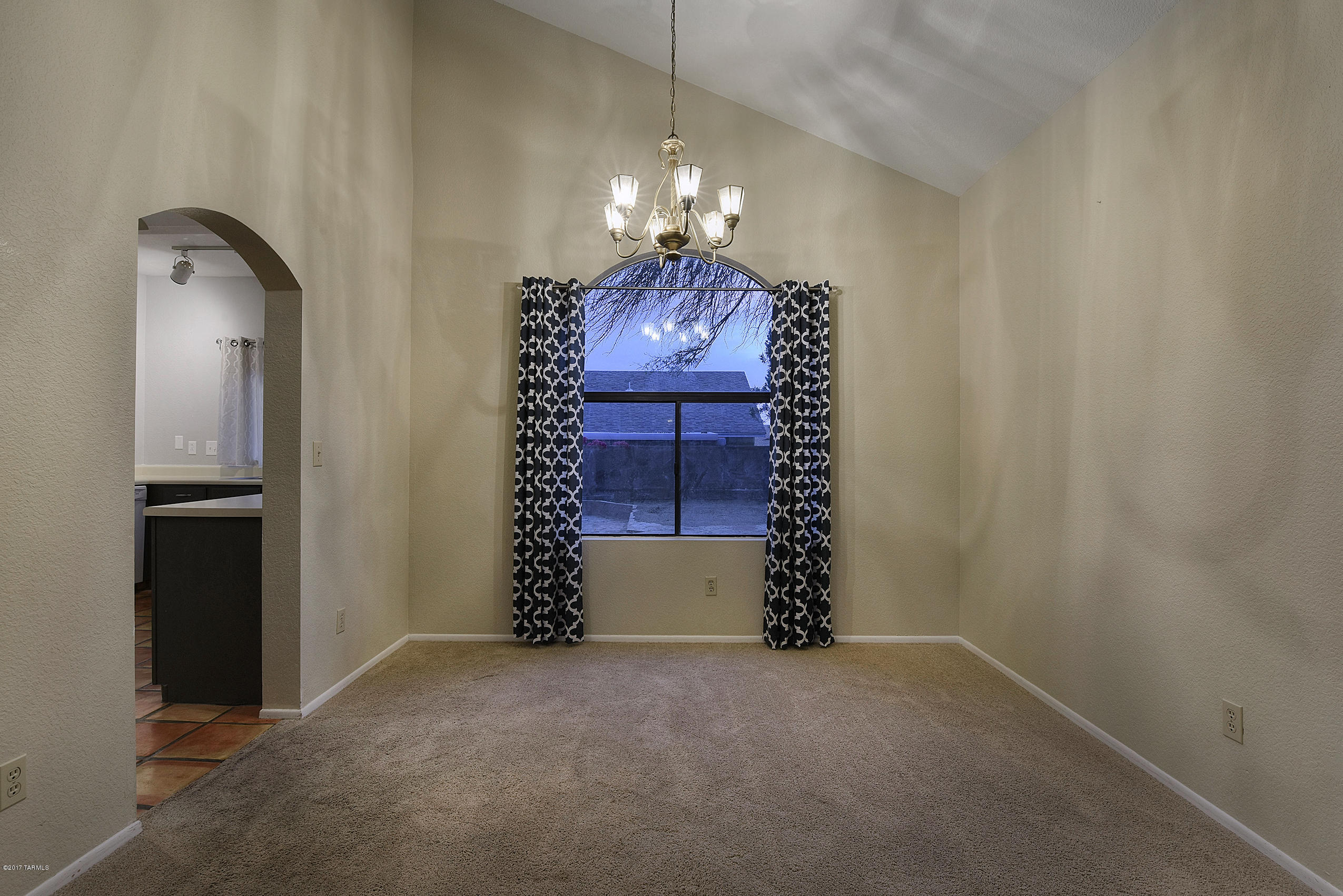 Linda Vista Estates(1-563) - Residential