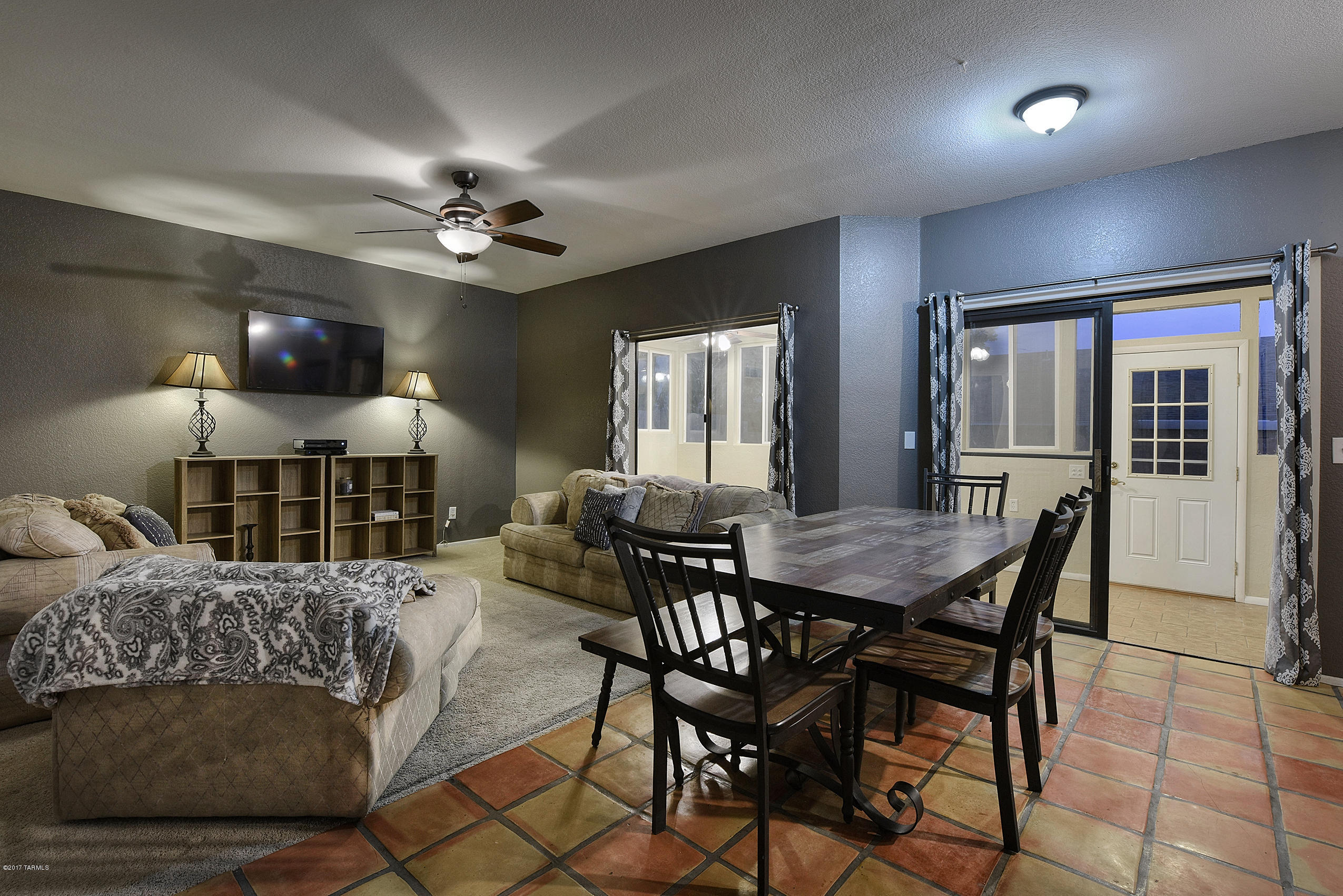 Linda Vista Estates(1-563) - Residential