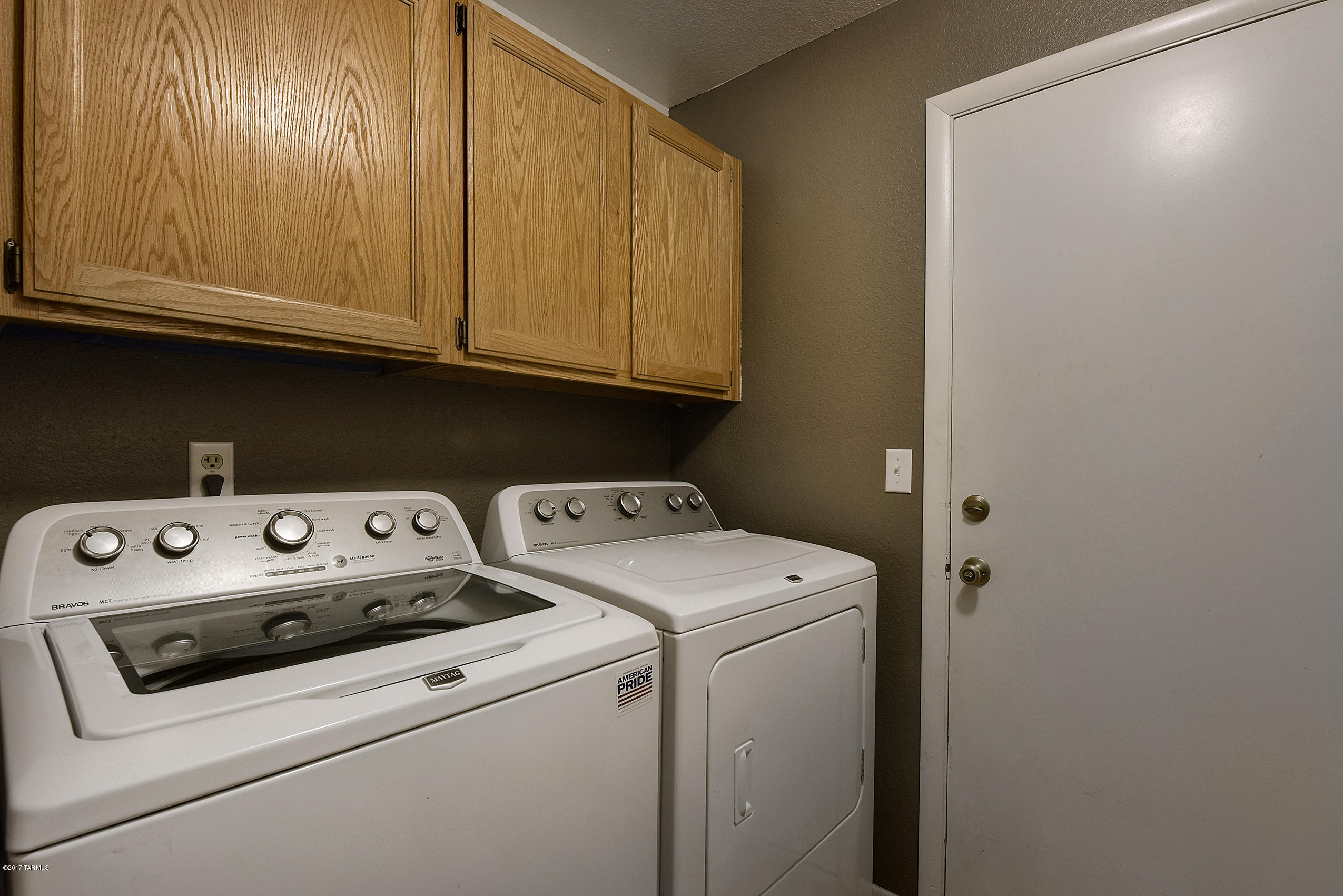 Linda Vista Estates(1-563) - Residential