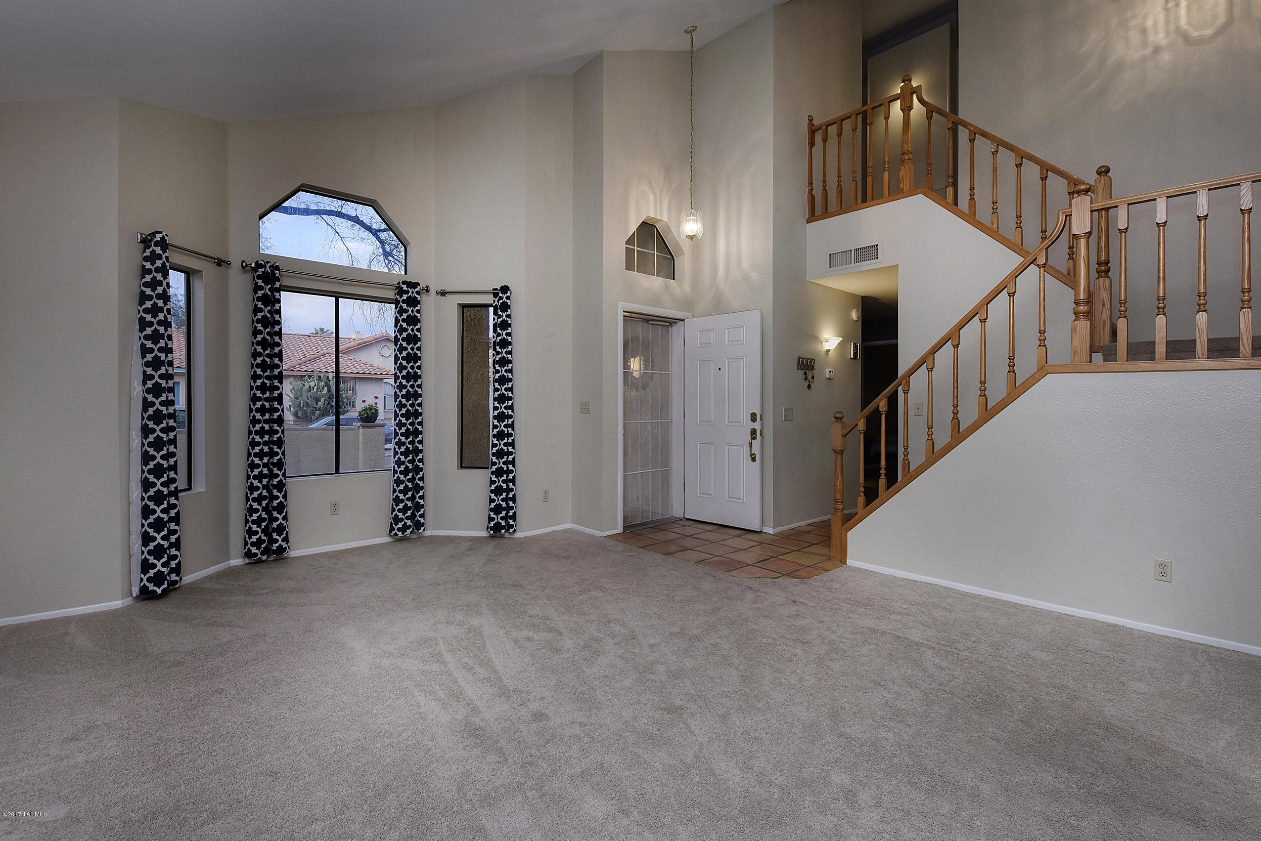 Linda Vista Estates(1-563) - Residential