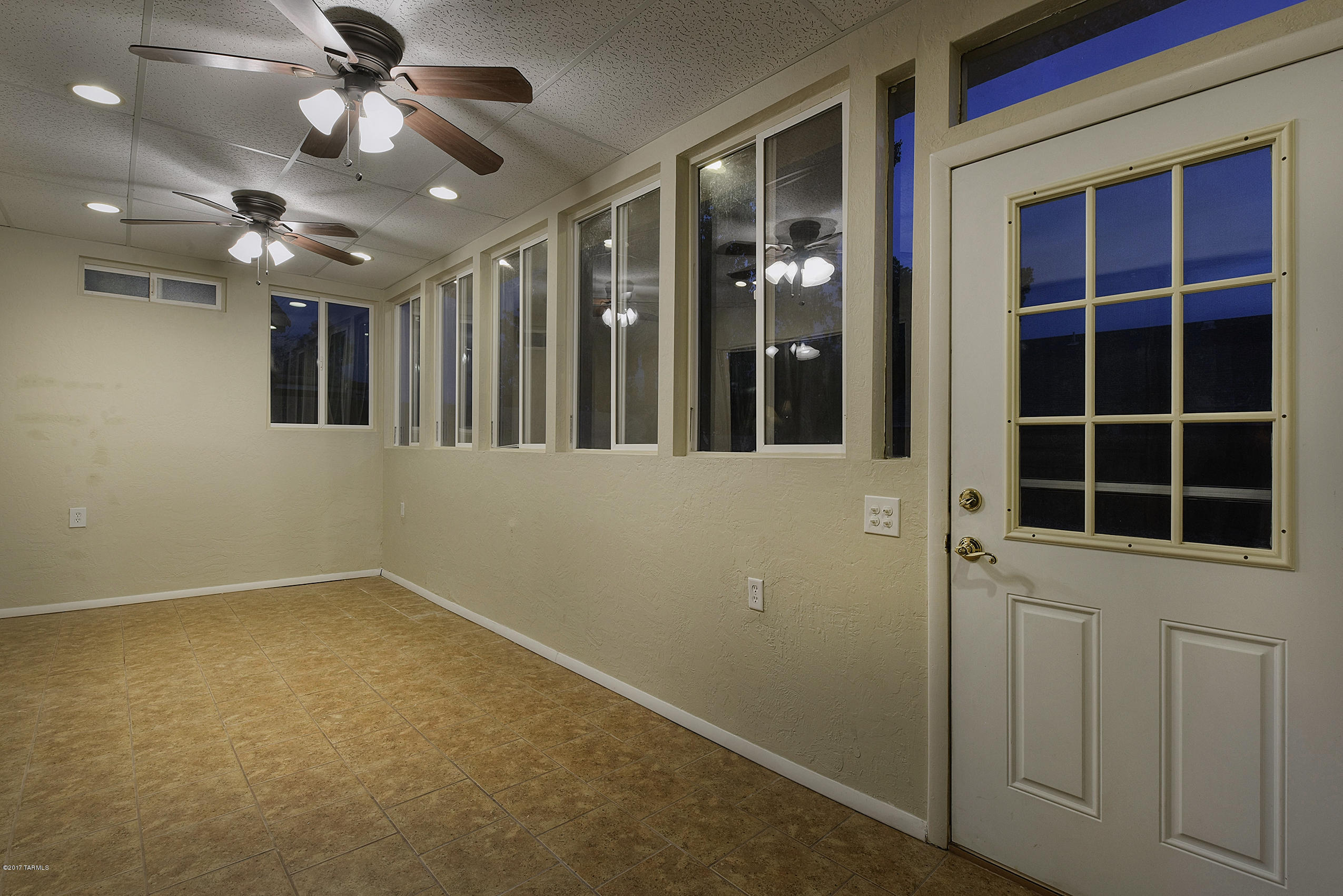 Linda Vista Estates(1-563) - Residential