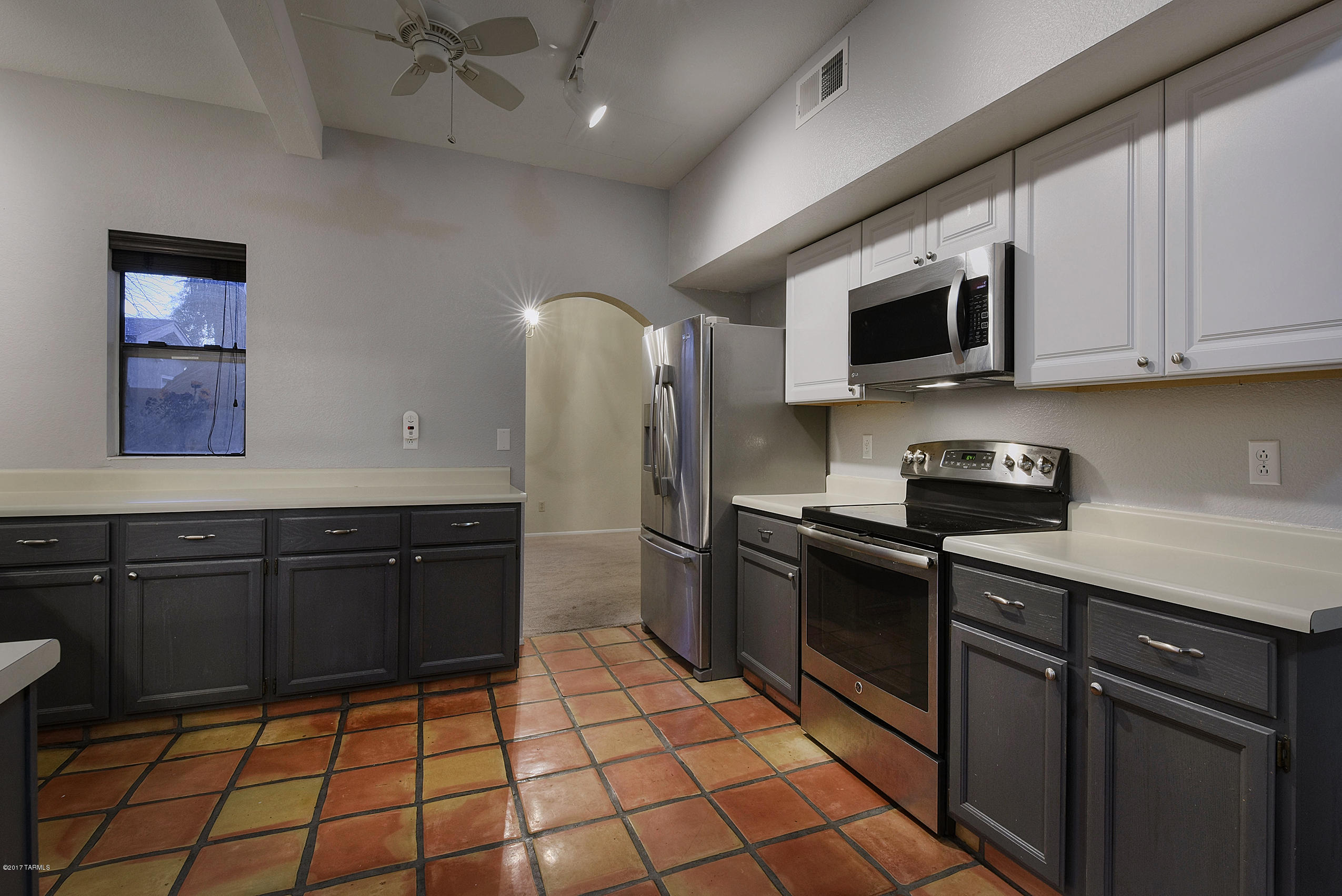 Linda Vista Estates(1-563) - Residential