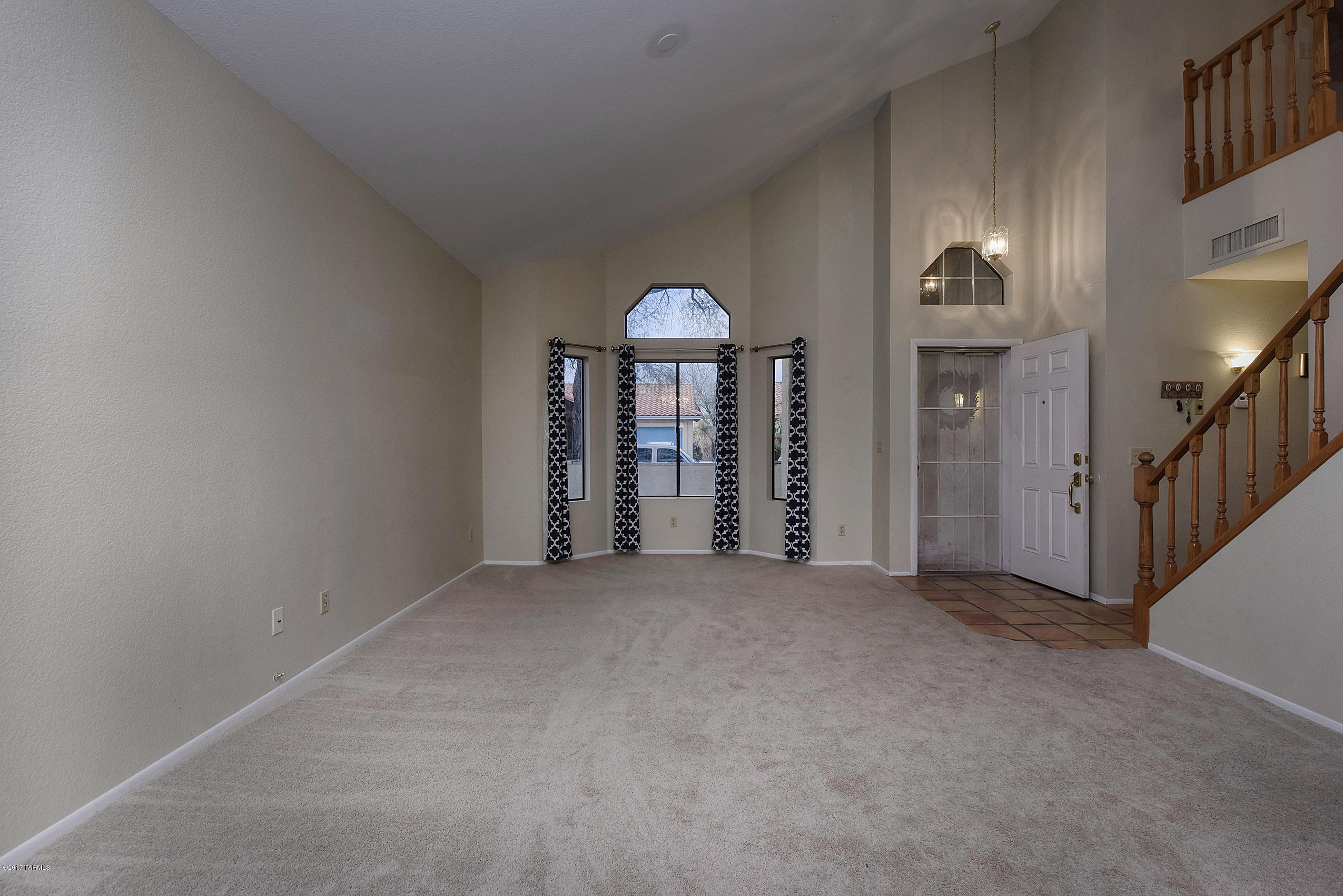Linda Vista Estates(1-563) - Residential
