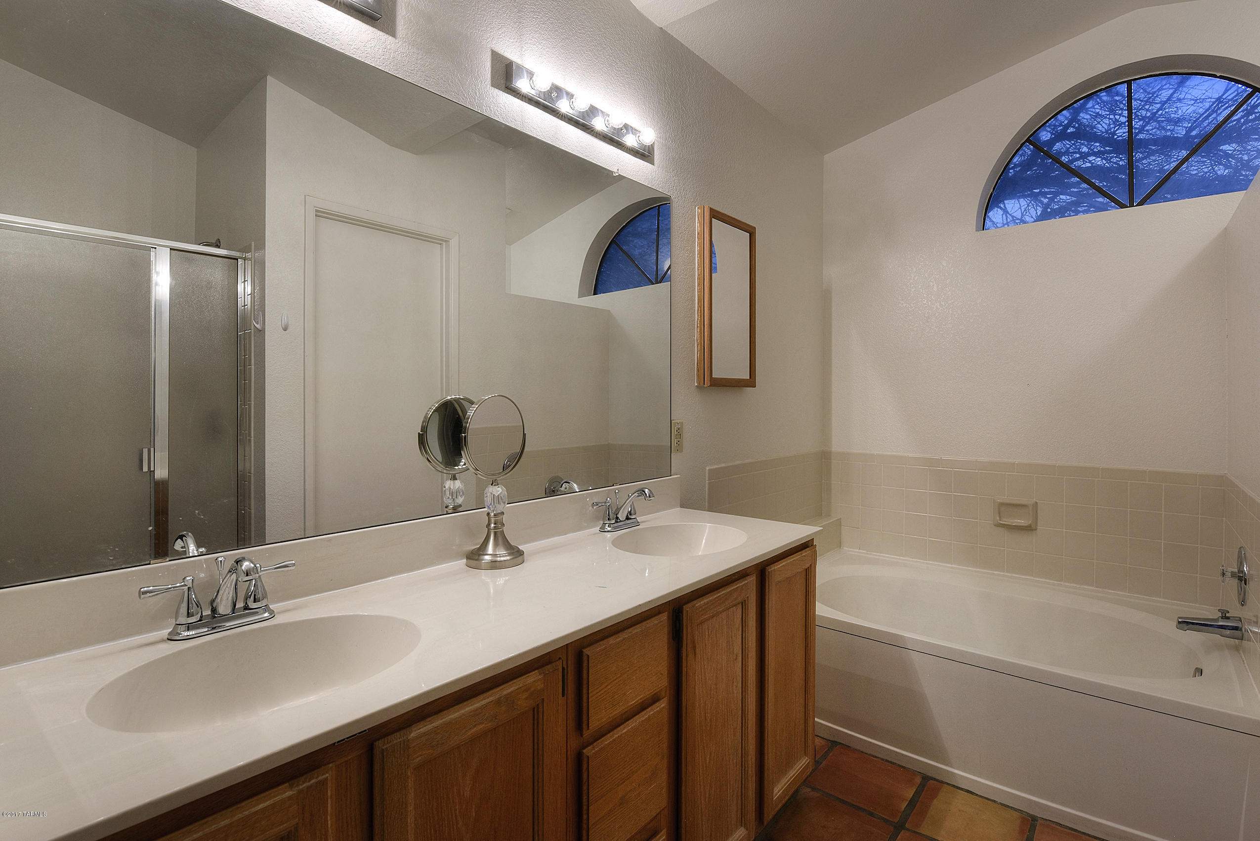 Linda Vista Estates(1-563) - Residential
