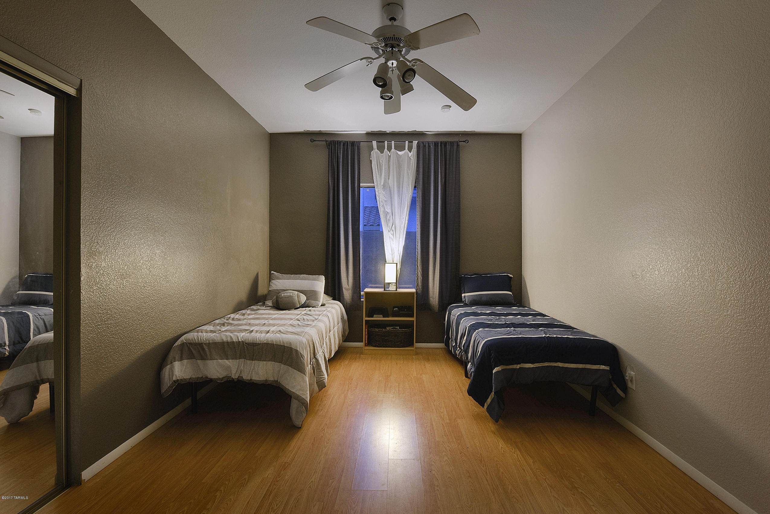 Linda Vista Estates(1-563) - Residential