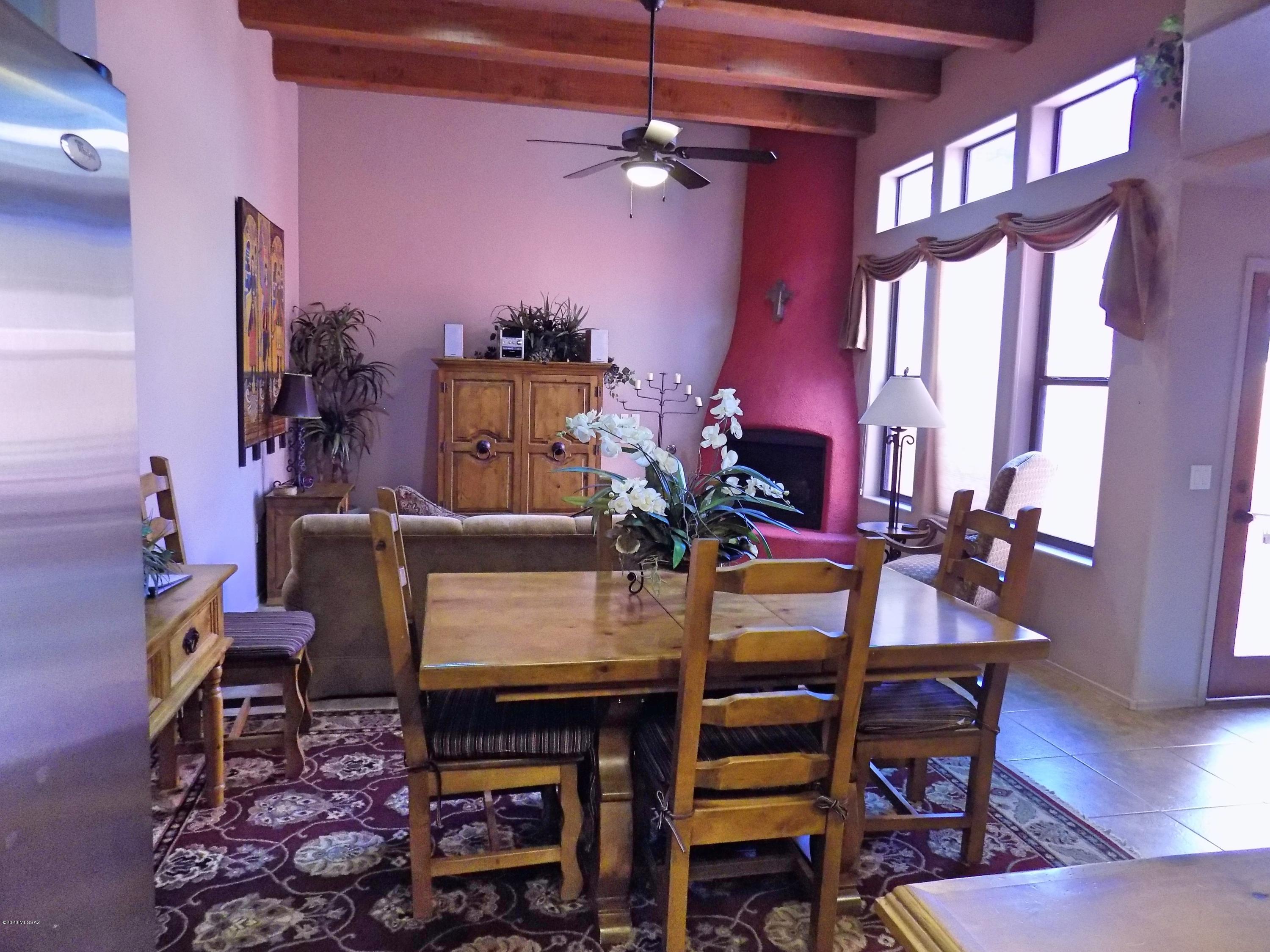 Barrio Embarcadero - Residential