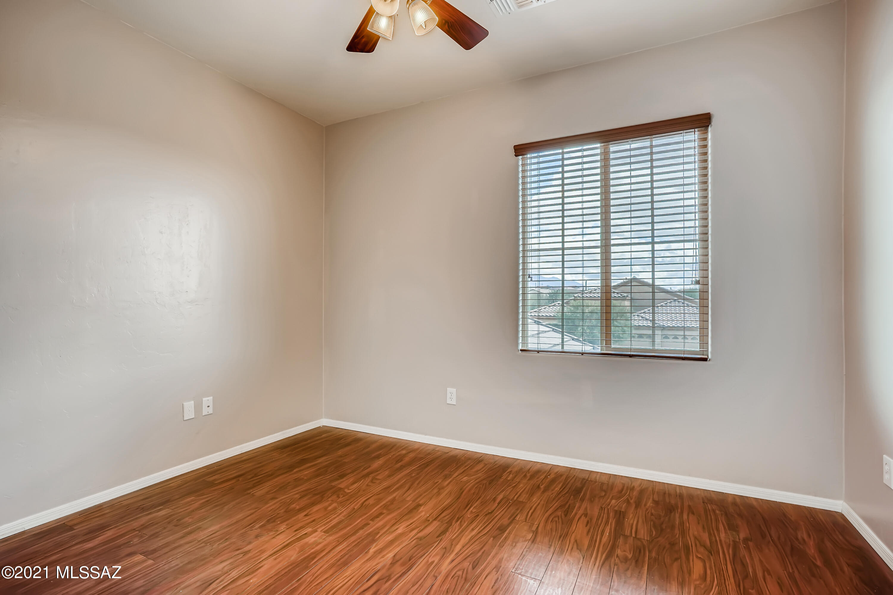 Willow Ridge Commons (1-155) - Residential