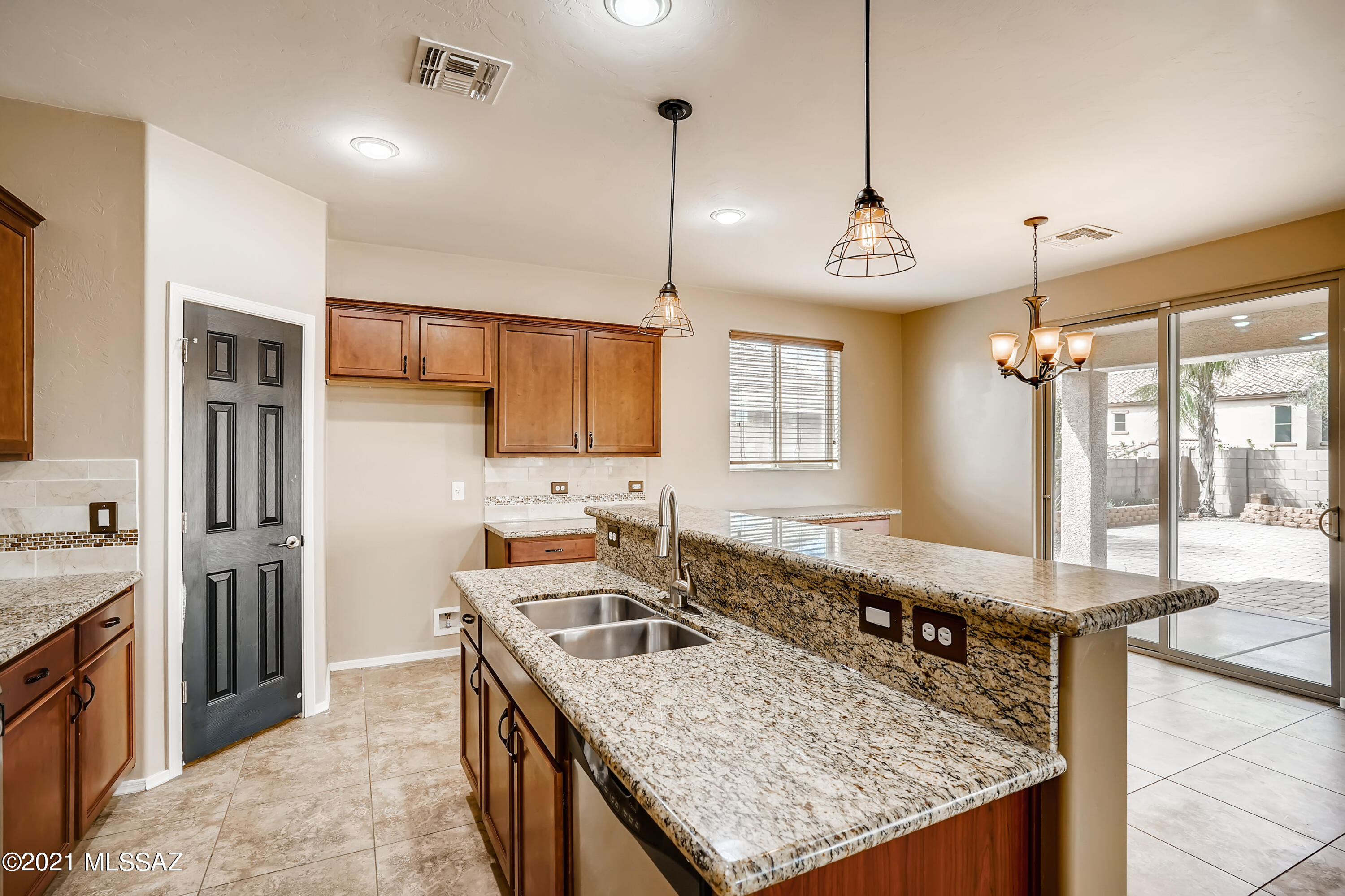 Willow Ridge Commons (1-155) - Residential