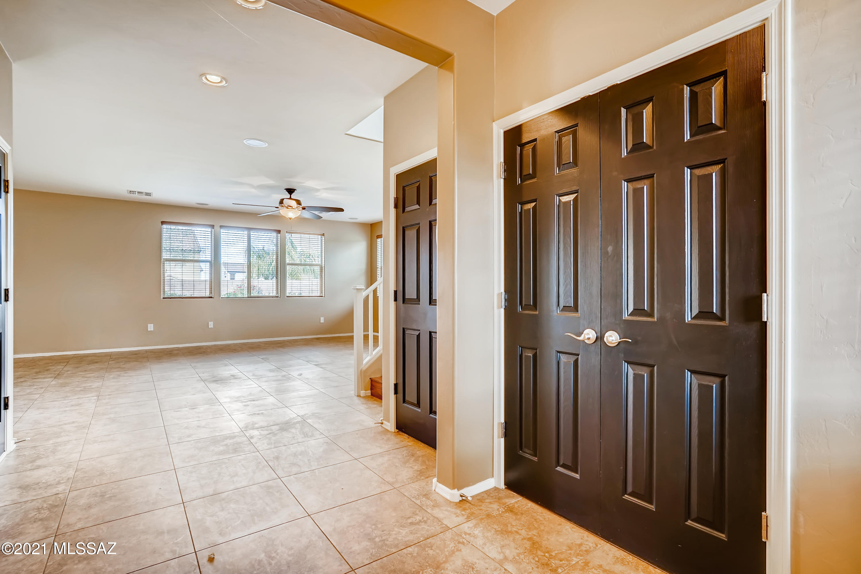 Willow Ridge Commons (1-155) - Residential