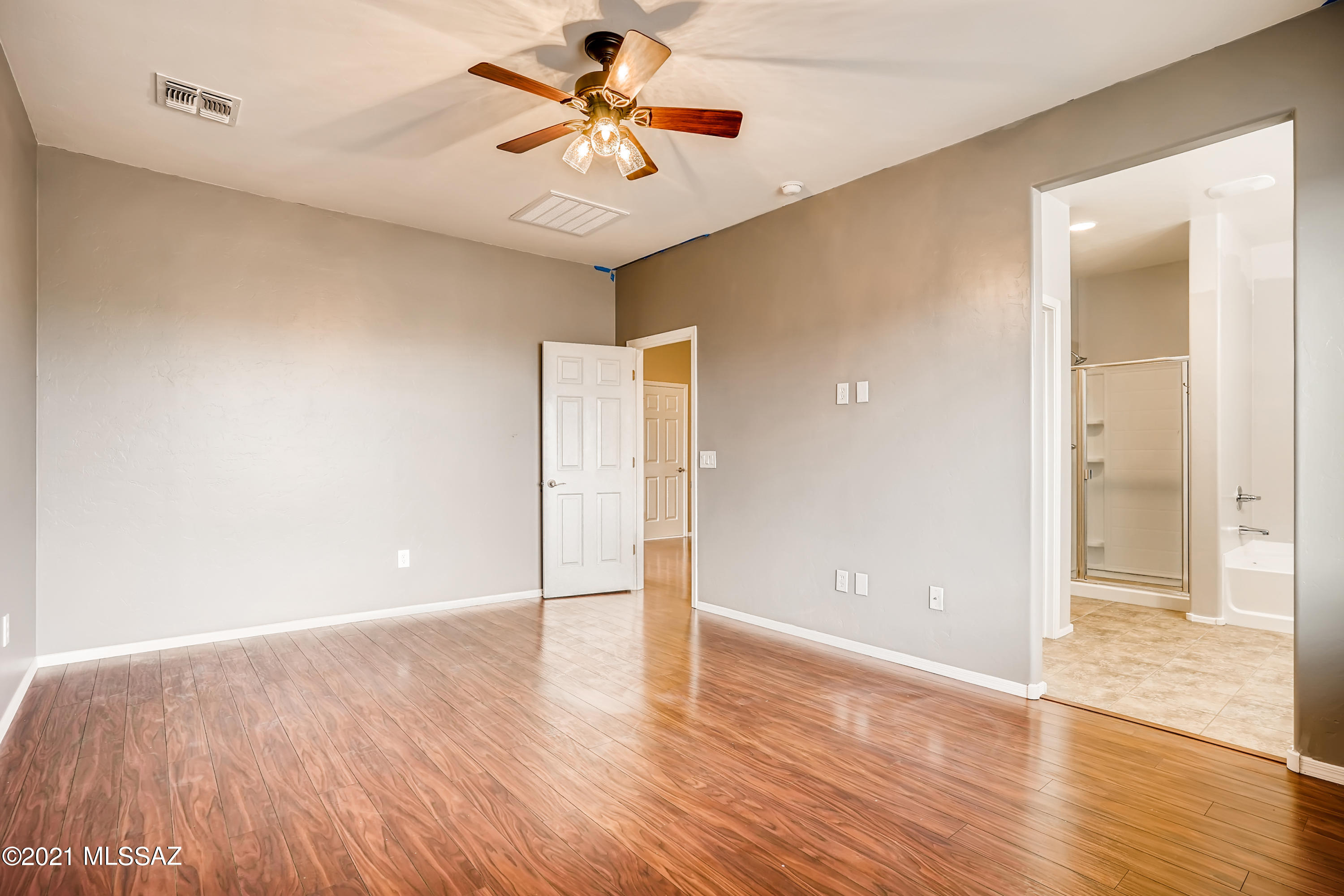 Willow Ridge Commons (1-155) - Residential