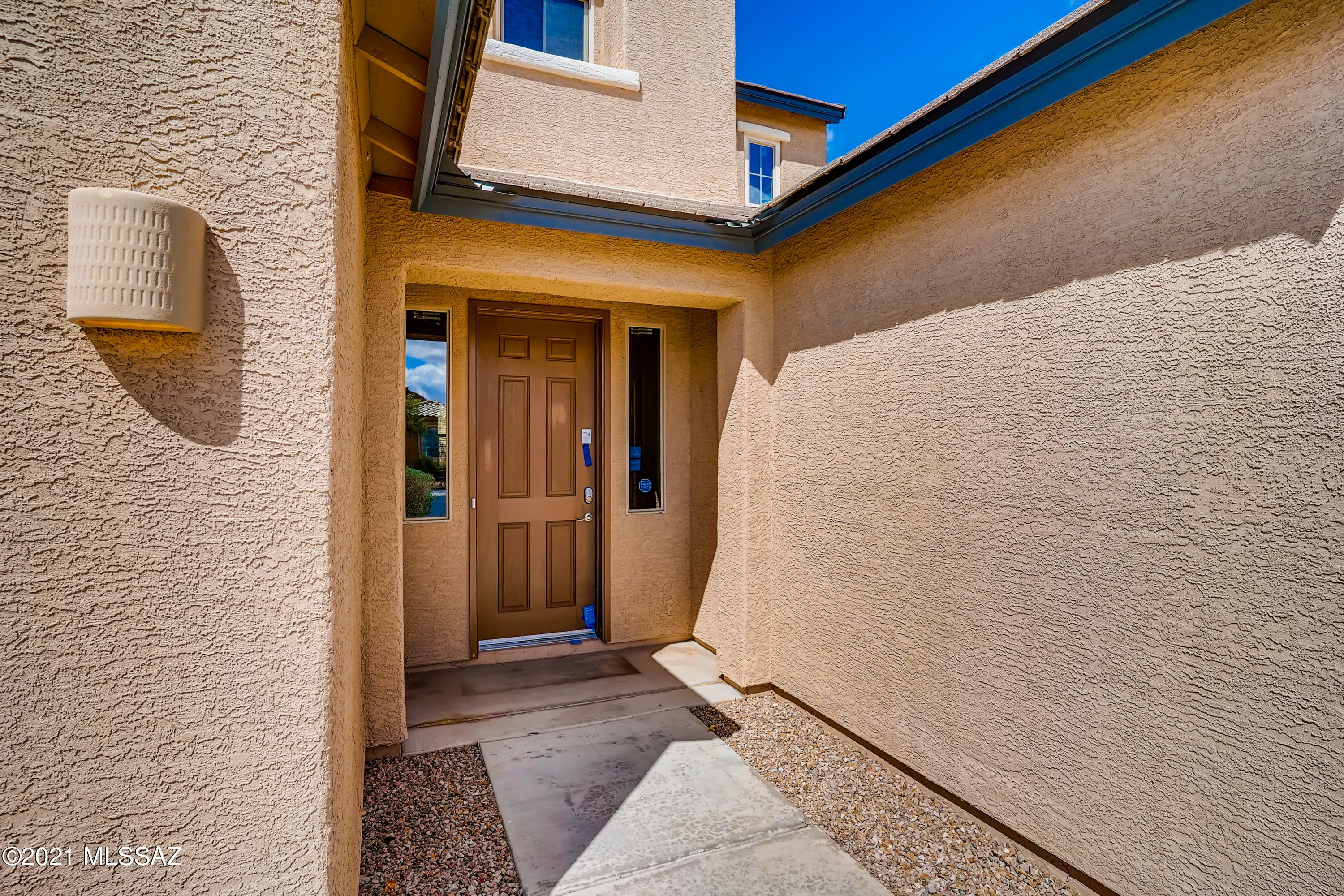 Willow Ridge Commons (1-155) - Residential