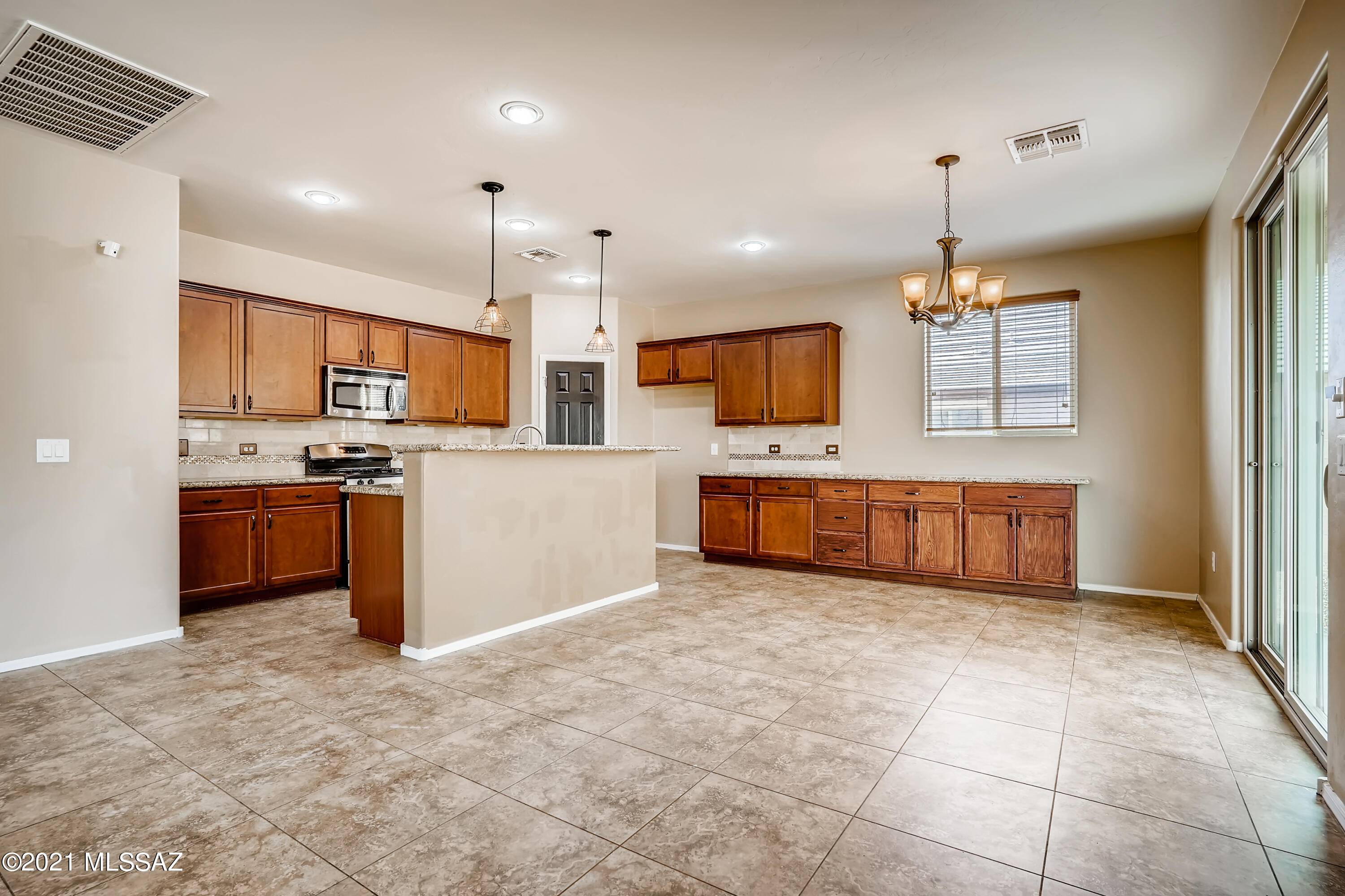 Willow Ridge Commons (1-155) - Residential