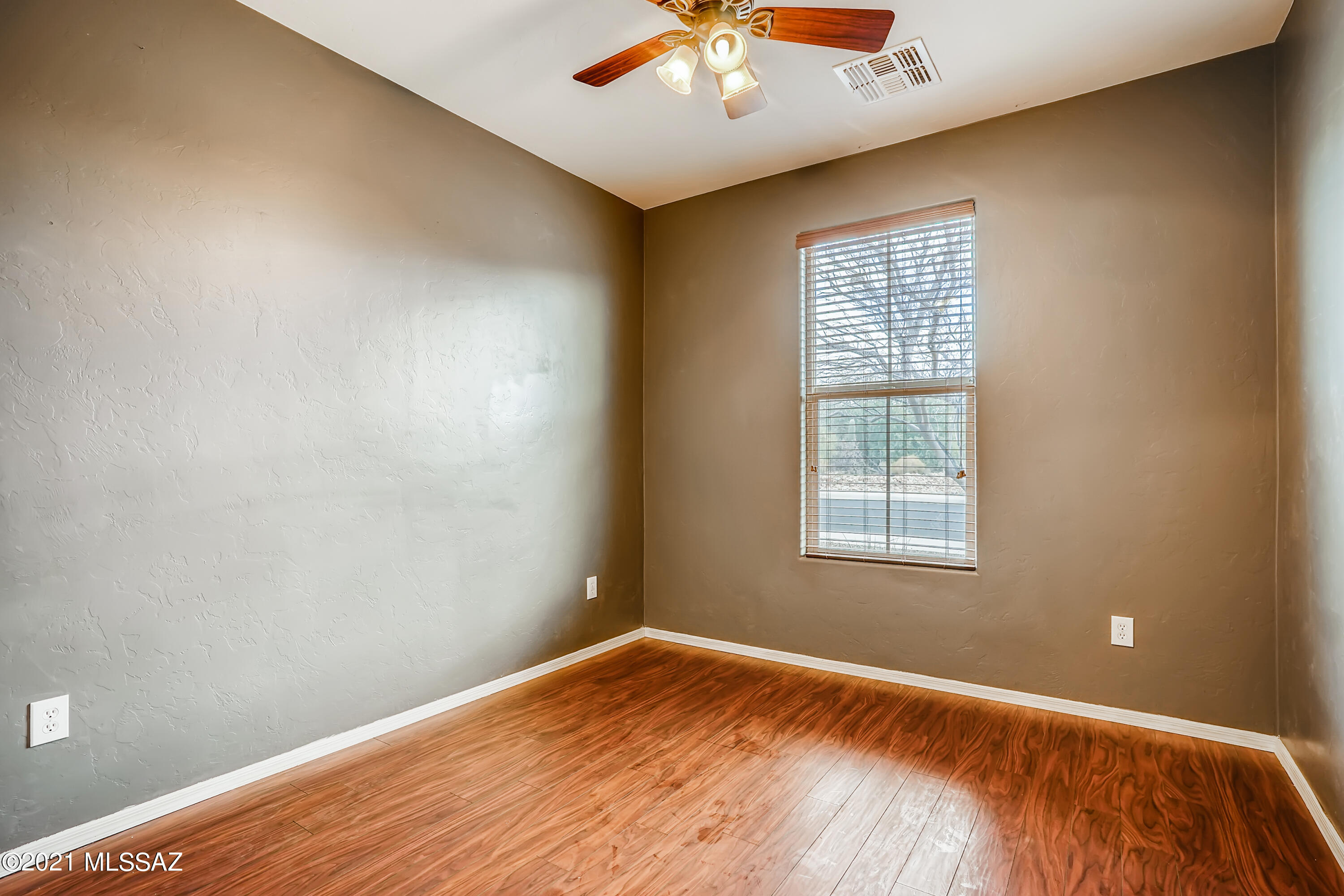 Willow Ridge Commons (1-155) - Residential