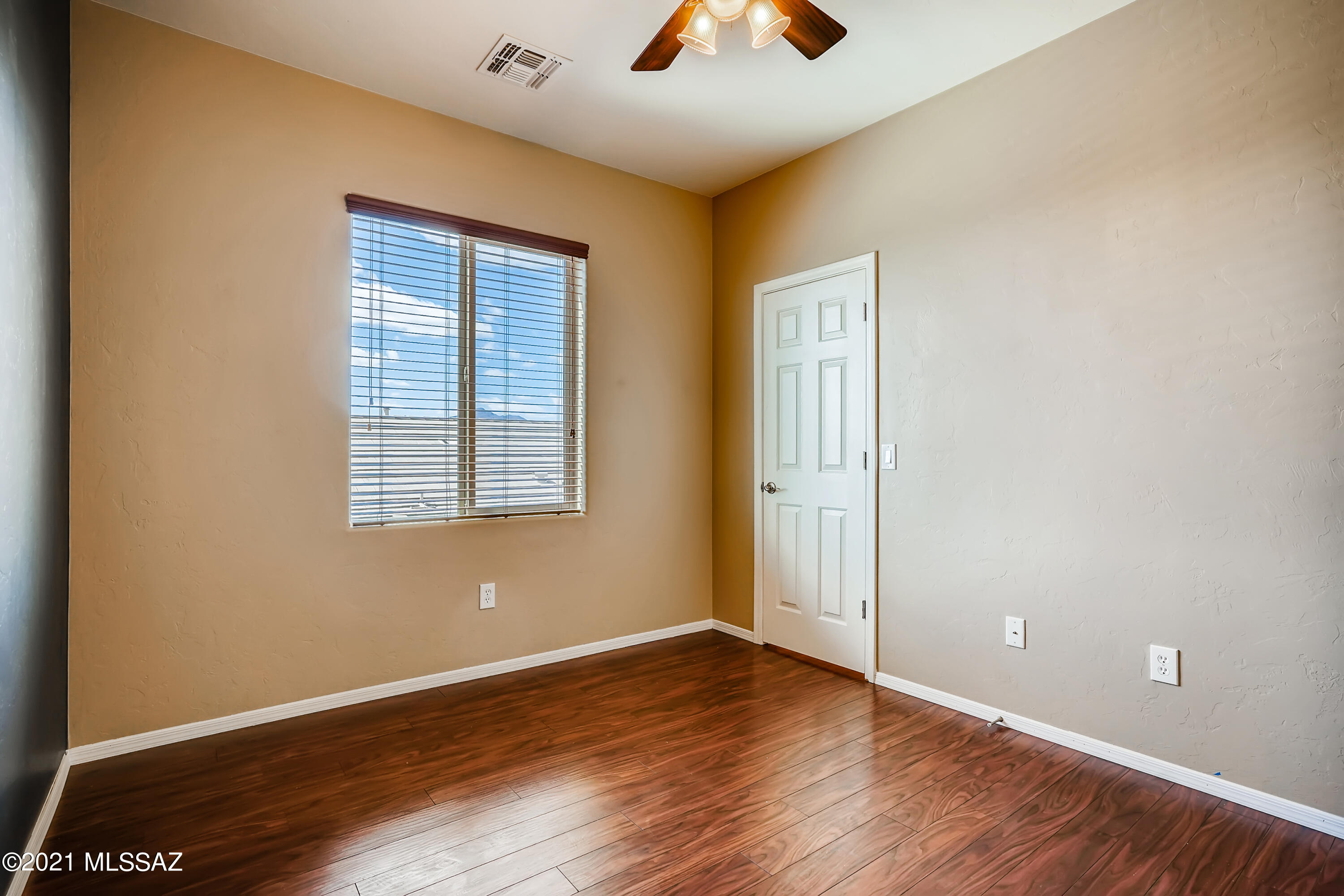 Willow Ridge Commons (1-155) - Residential