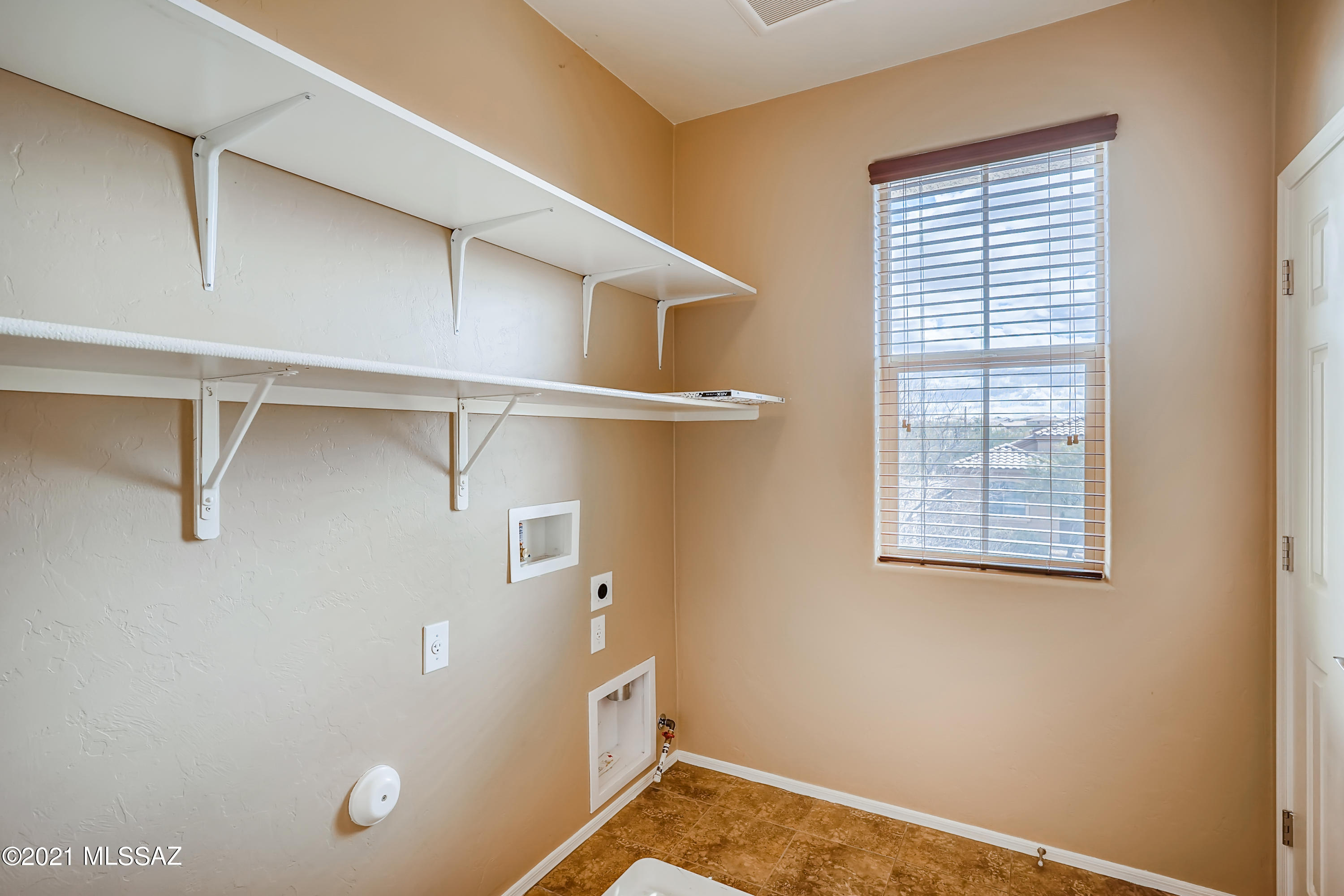 Willow Ridge Commons (1-155) - Residential