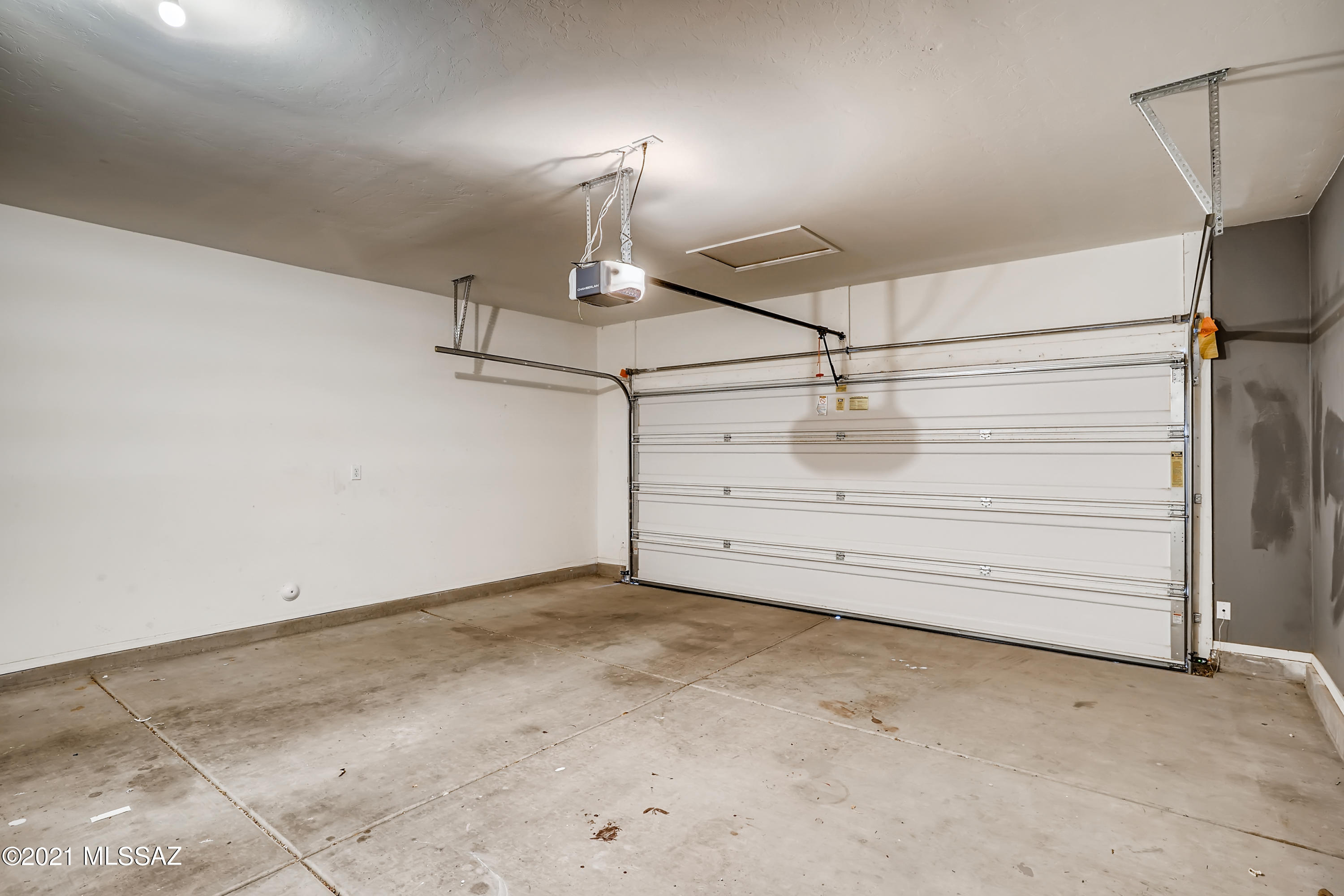 Willow Ridge Commons (1-155) - Residential