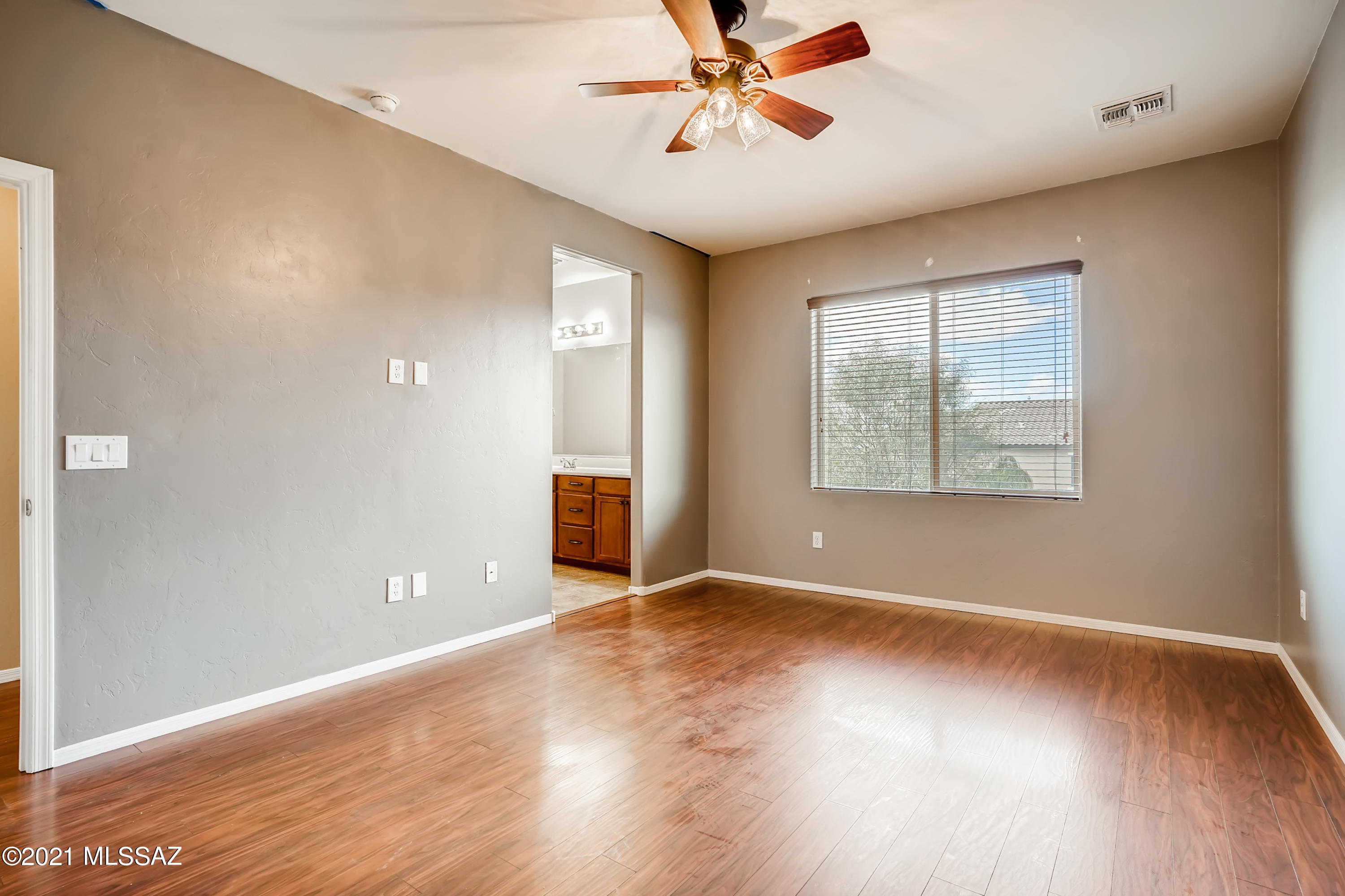 Willow Ridge Commons (1-155) - Residential