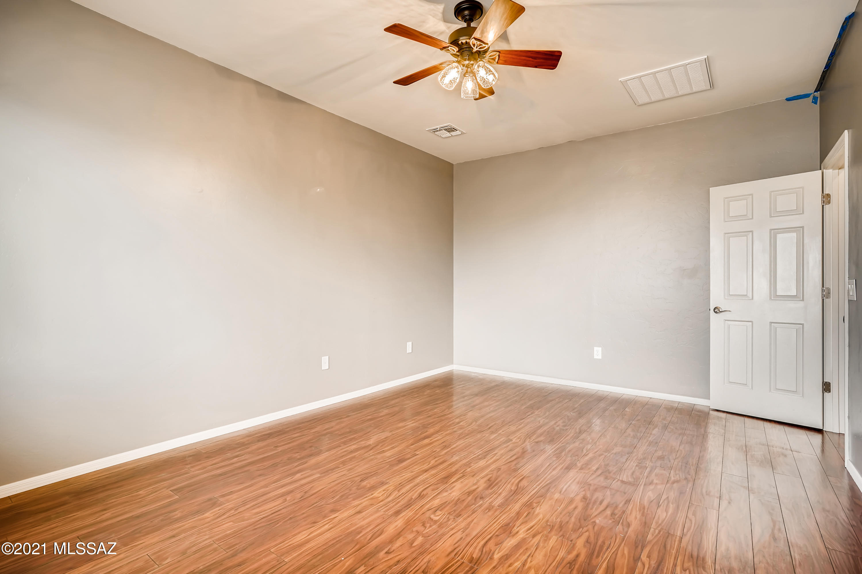 Willow Ridge Commons (1-155) - Residential