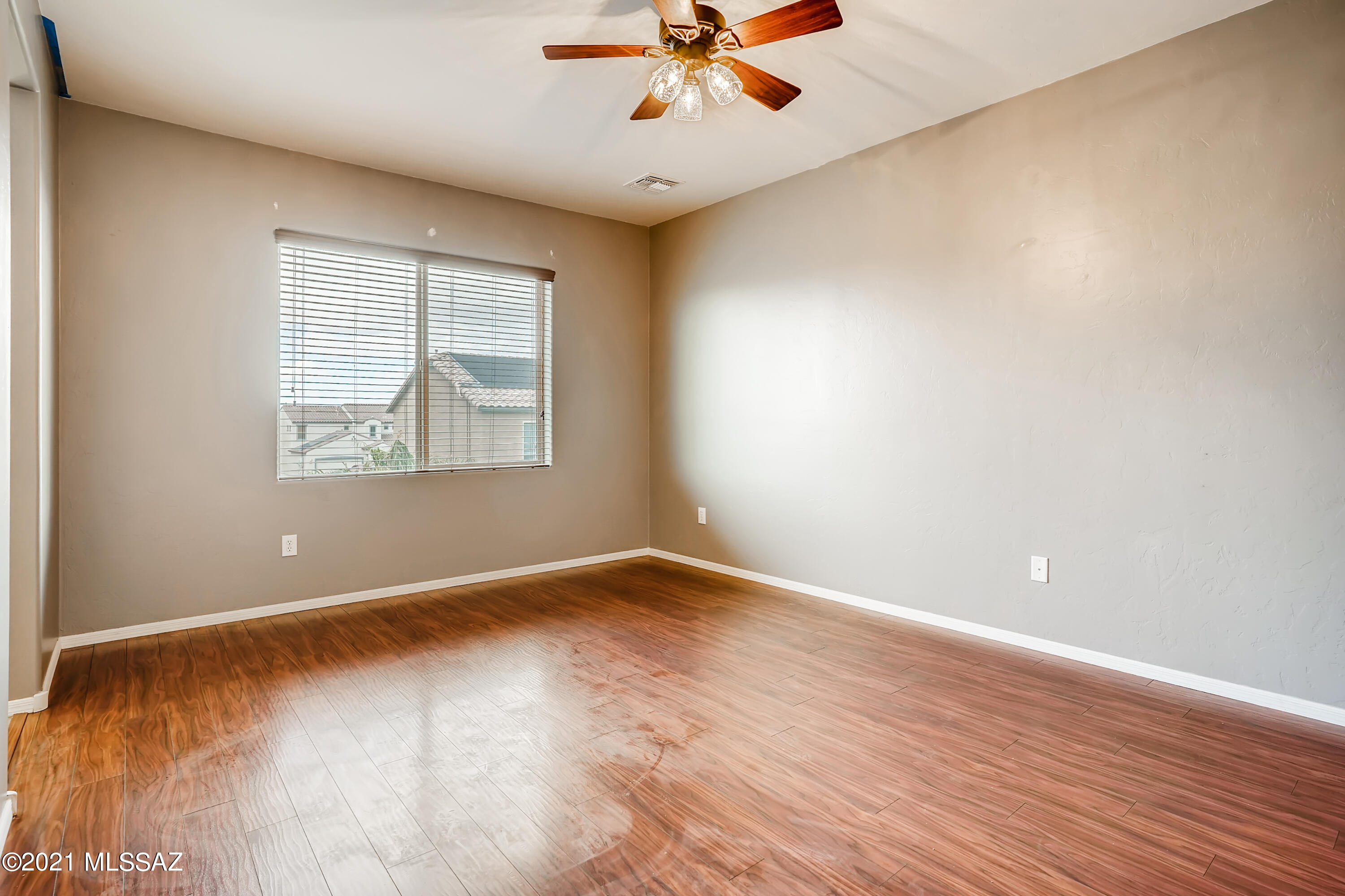 Willow Ridge Commons (1-155) - Residential