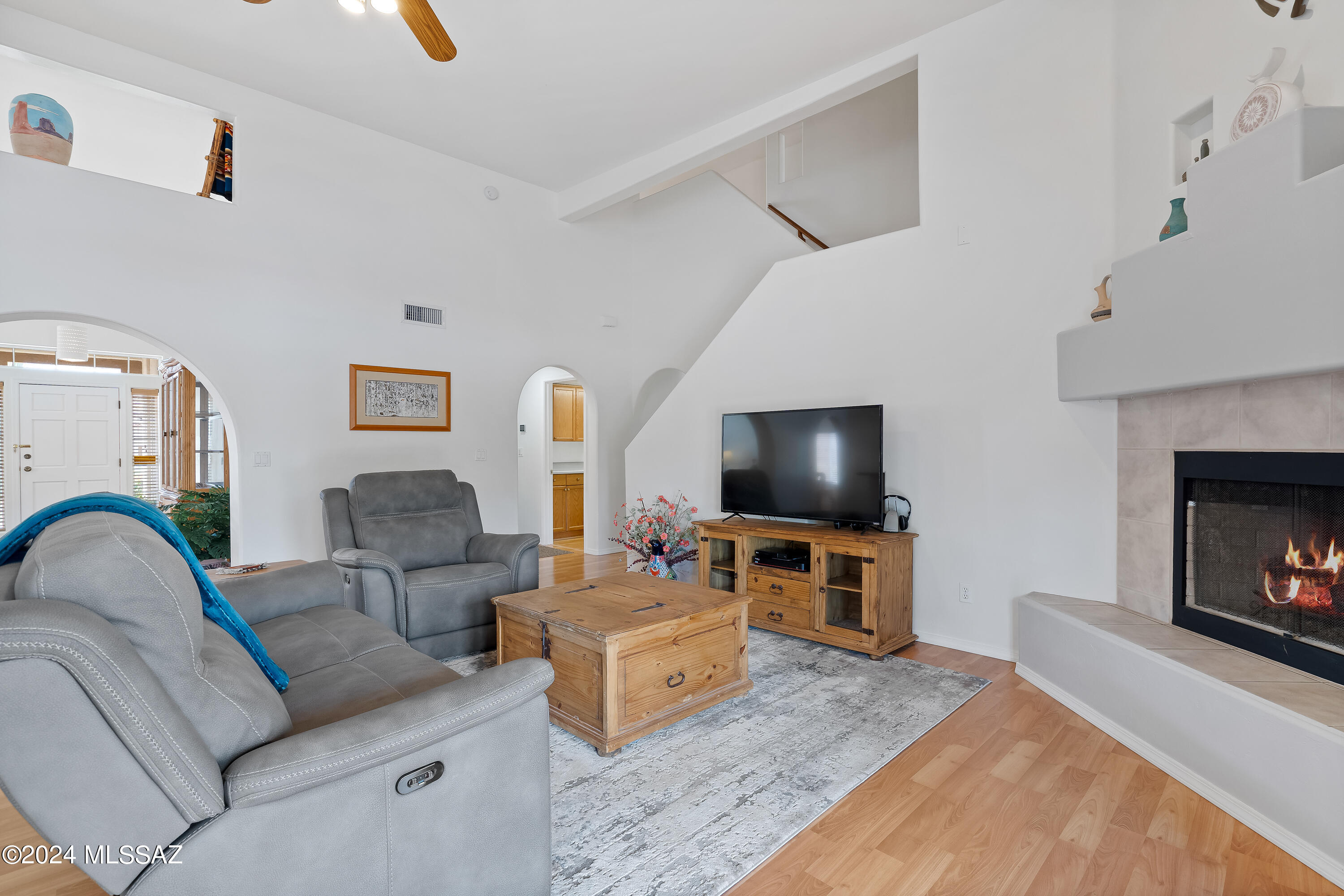 Montierra(1-22) - Residential
