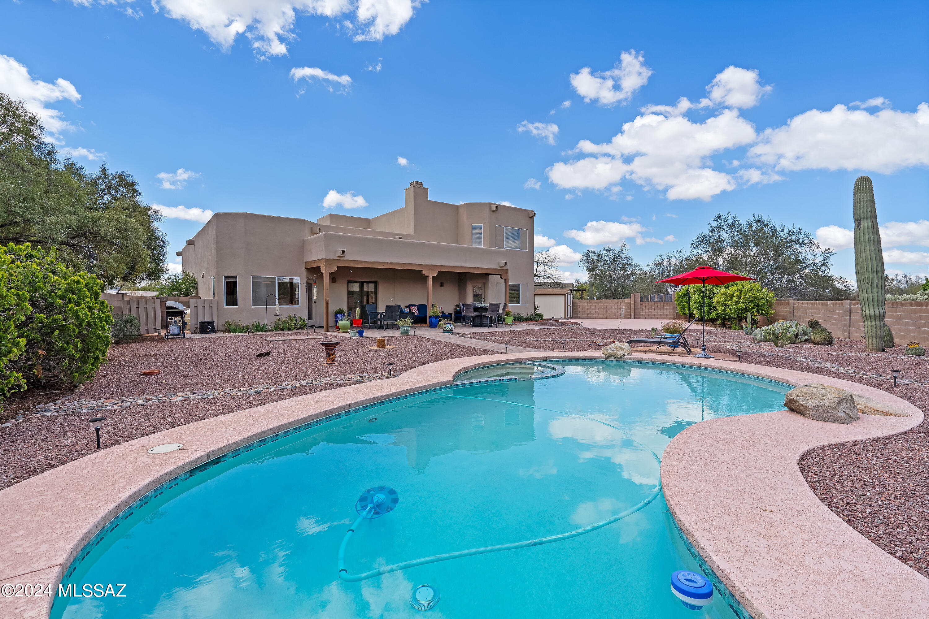 Montierra(1-22) - Residential