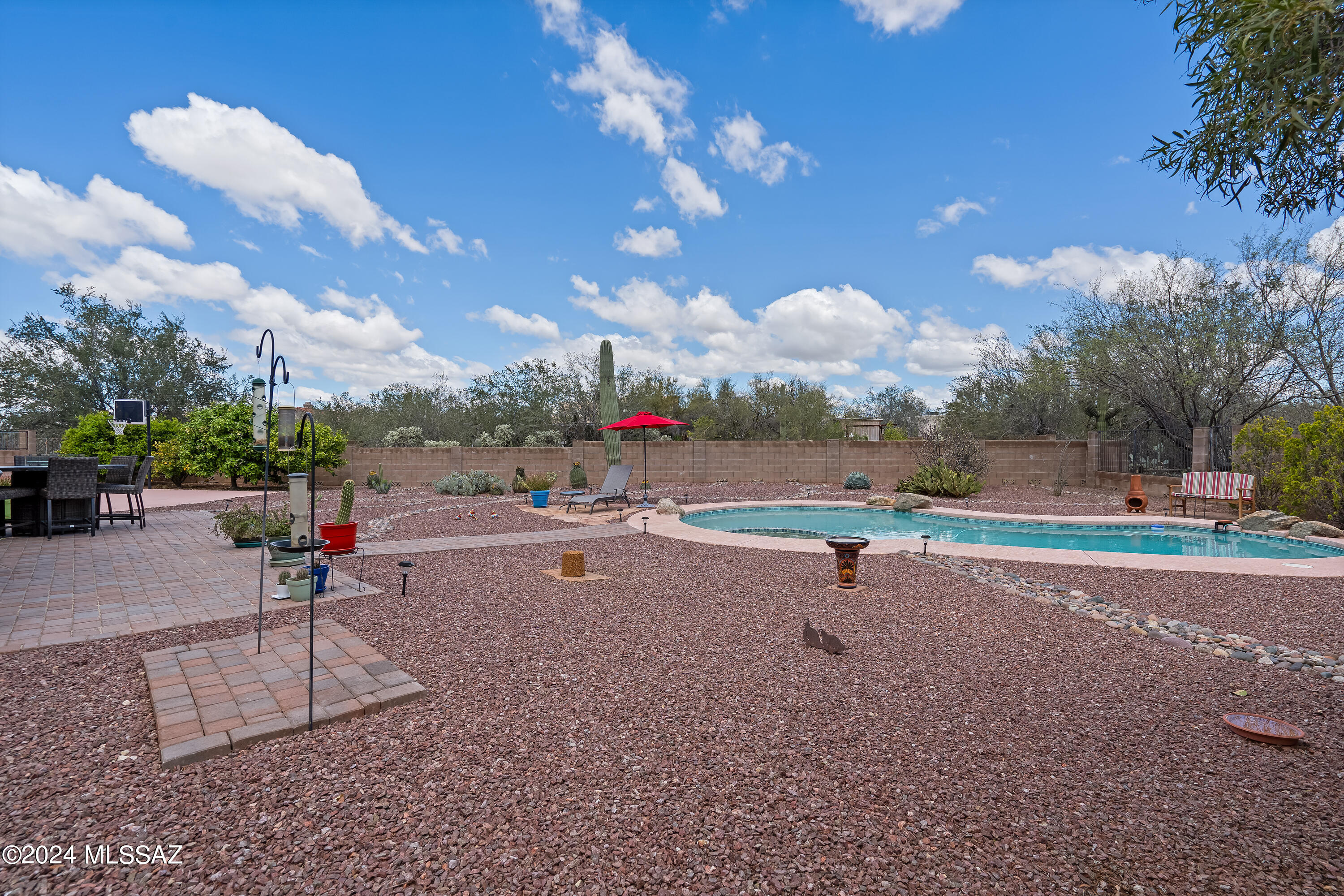 Montierra(1-22) - Residential