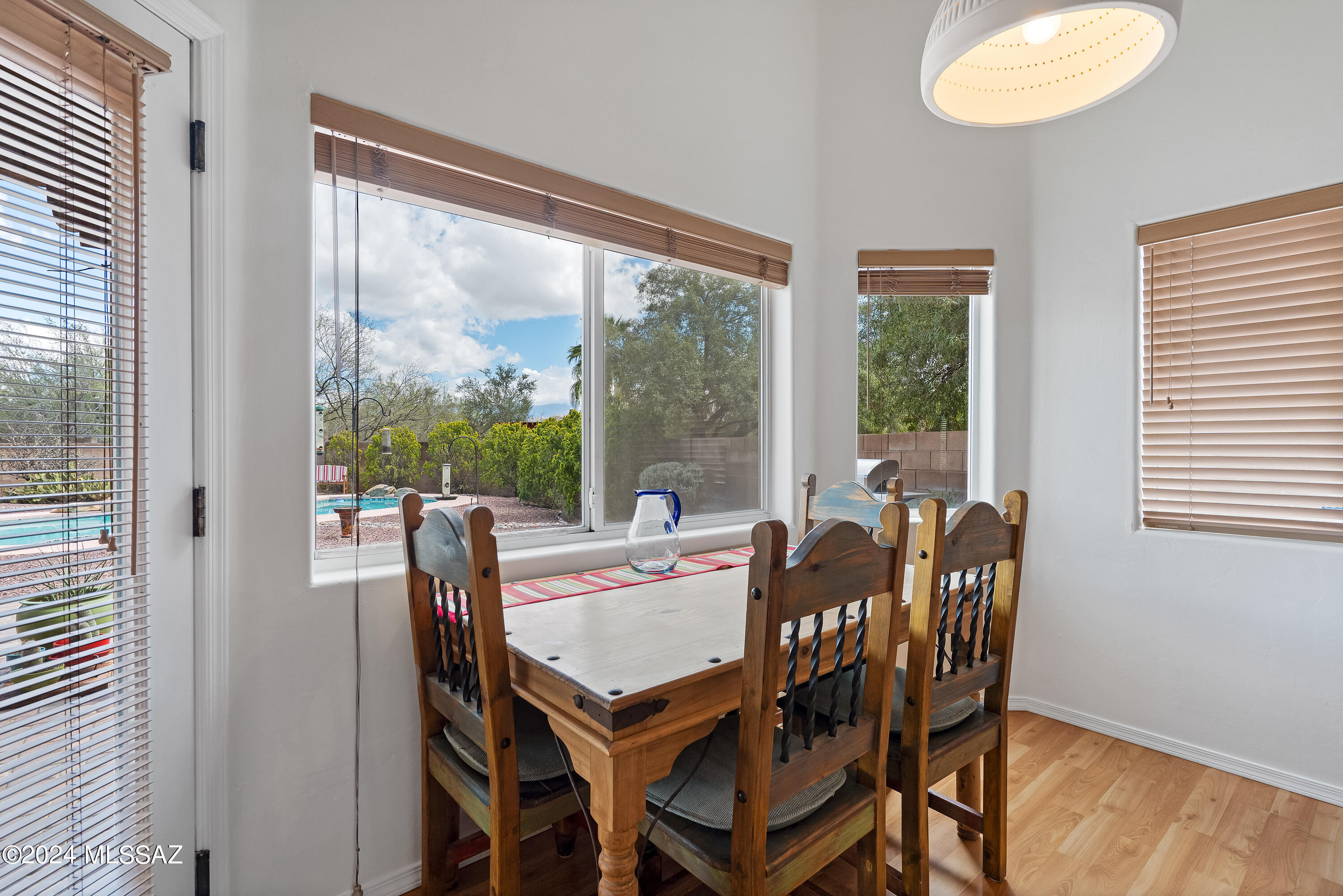 Montierra(1-22) - Residential