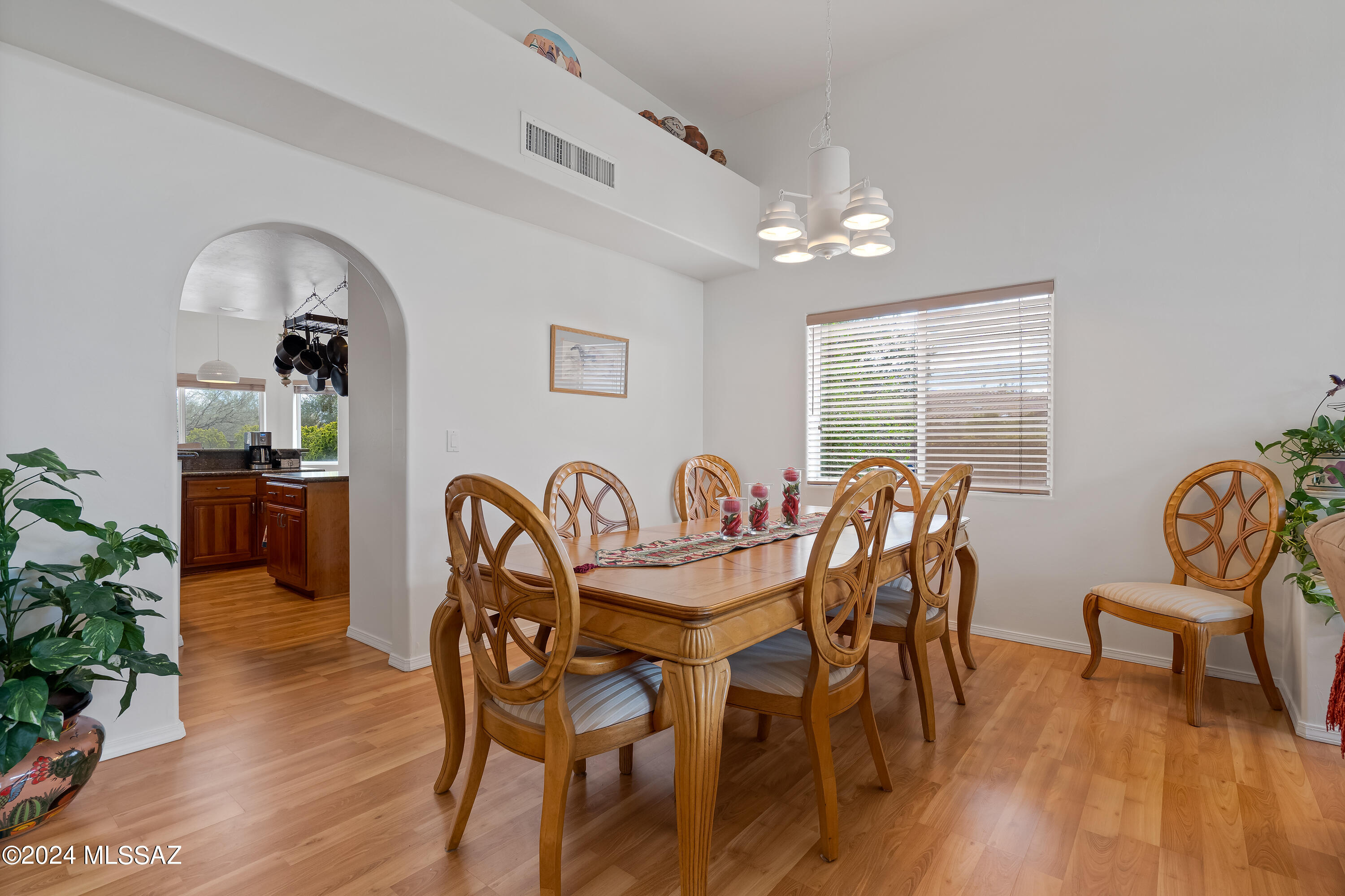Montierra(1-22) - Residential